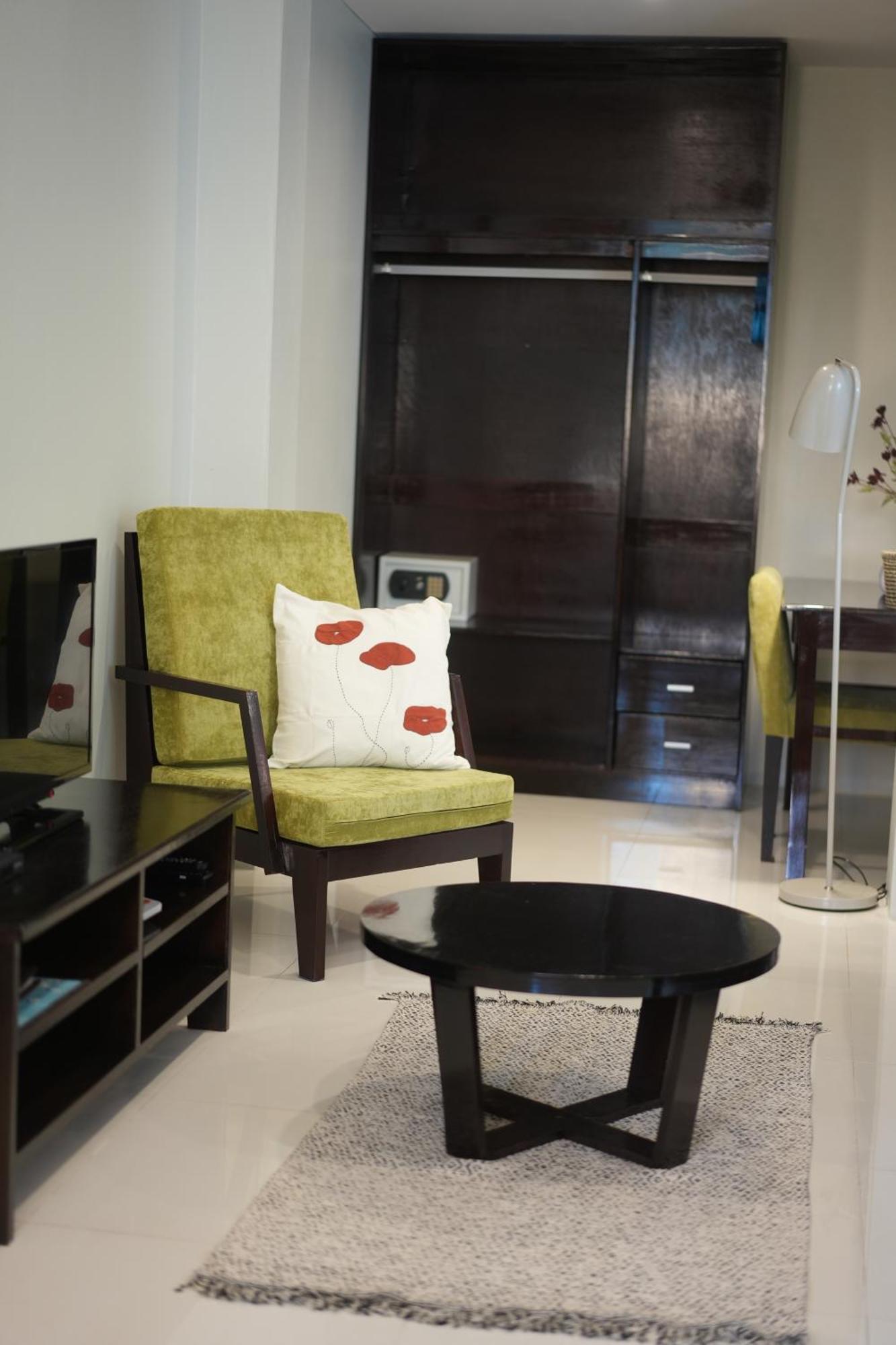 Villa Davina Homes Cape Panwa