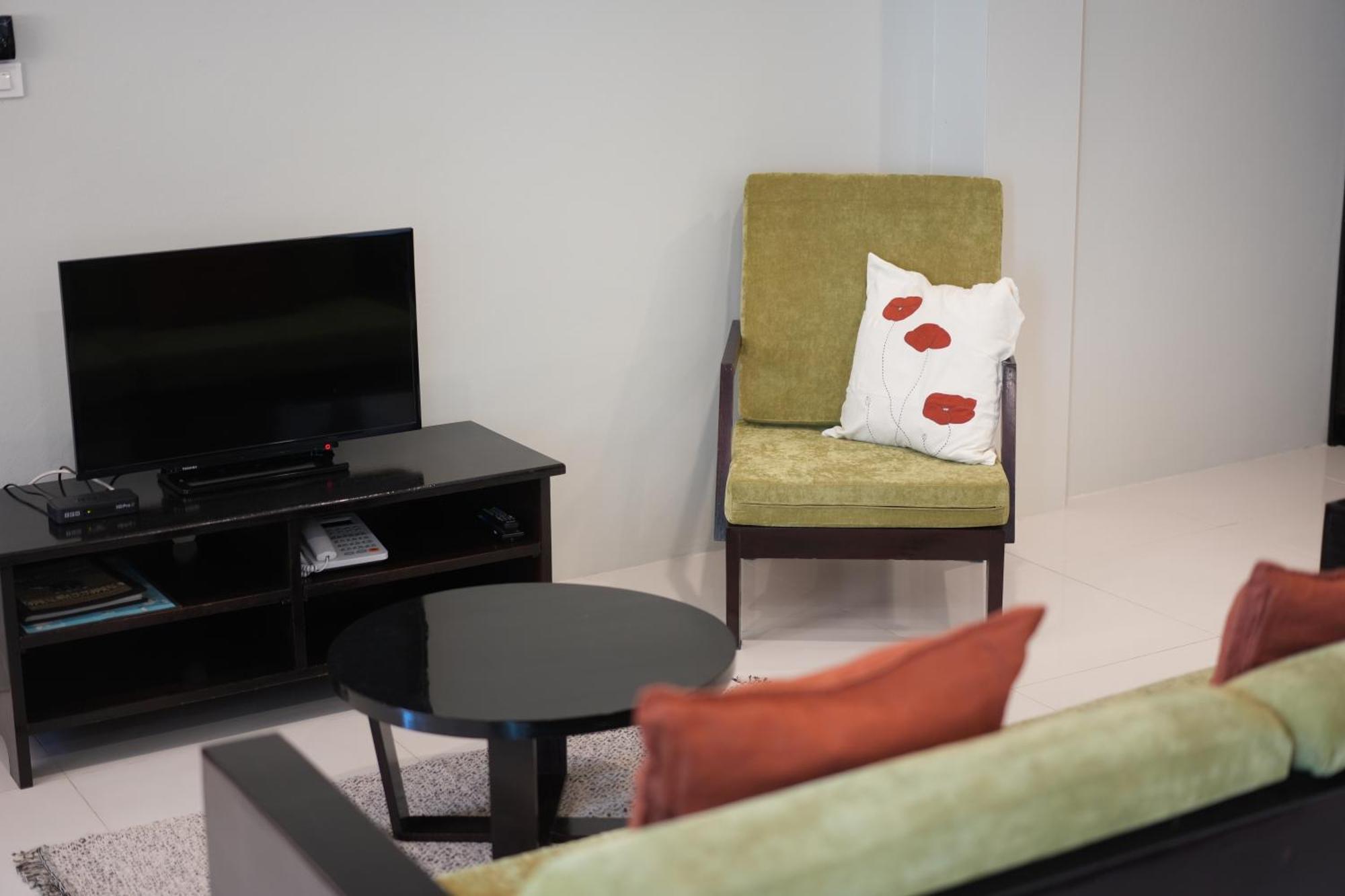 Davina Homes