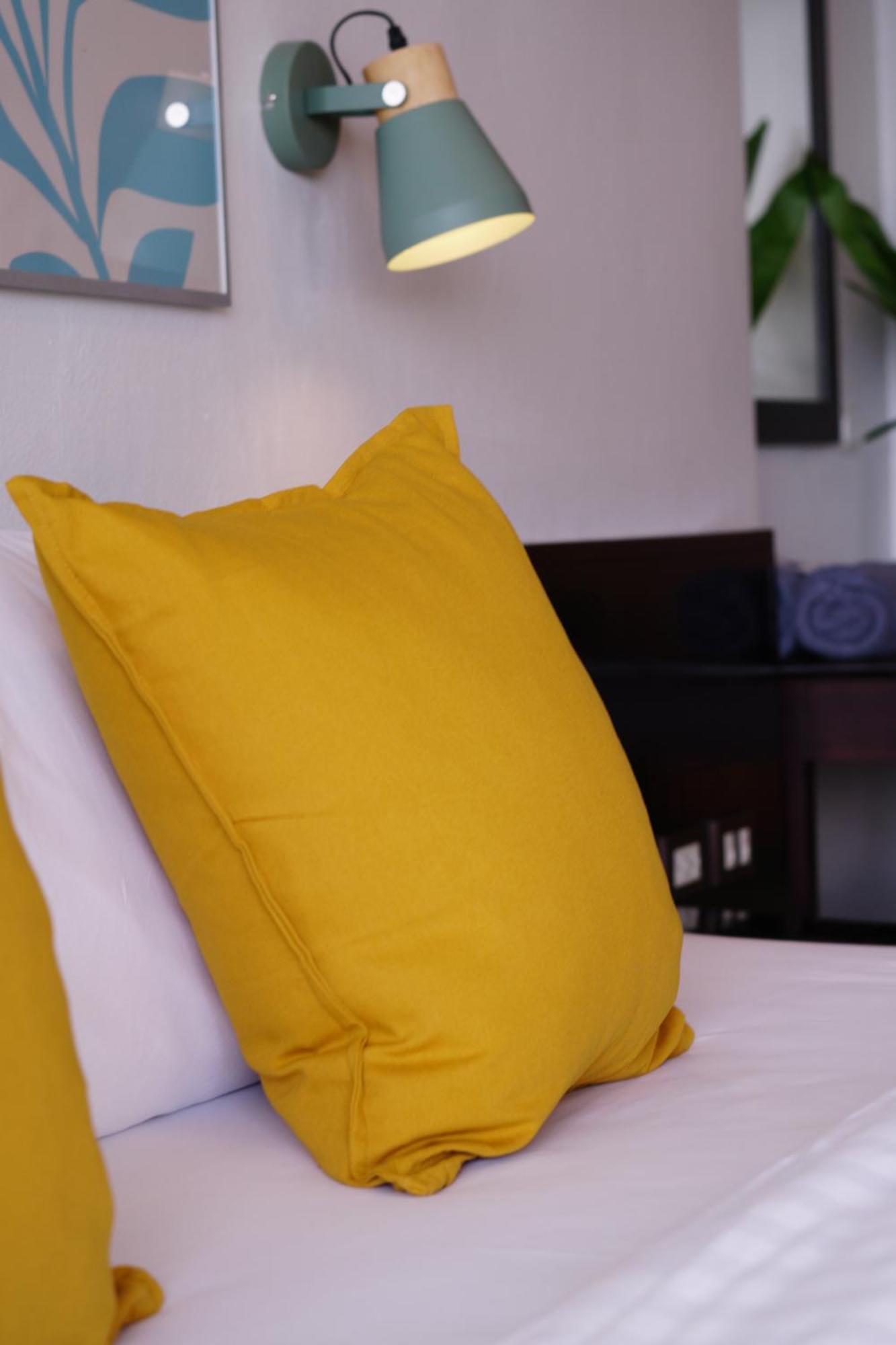 Davina Homes Villa *
