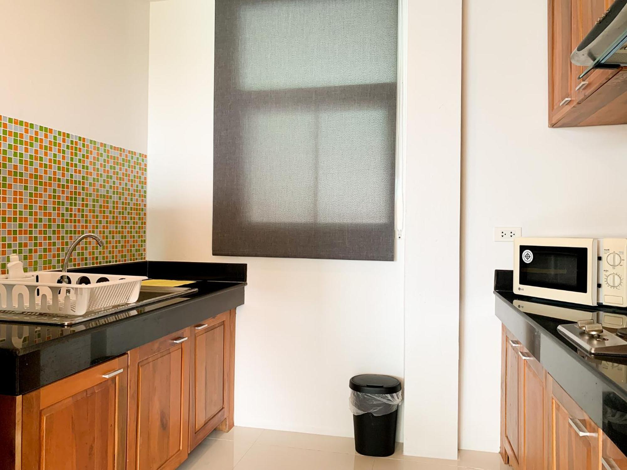 Villa Davina Homes *