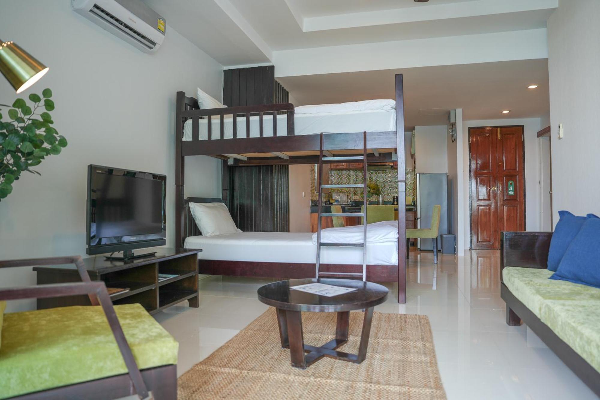 Davina Homes