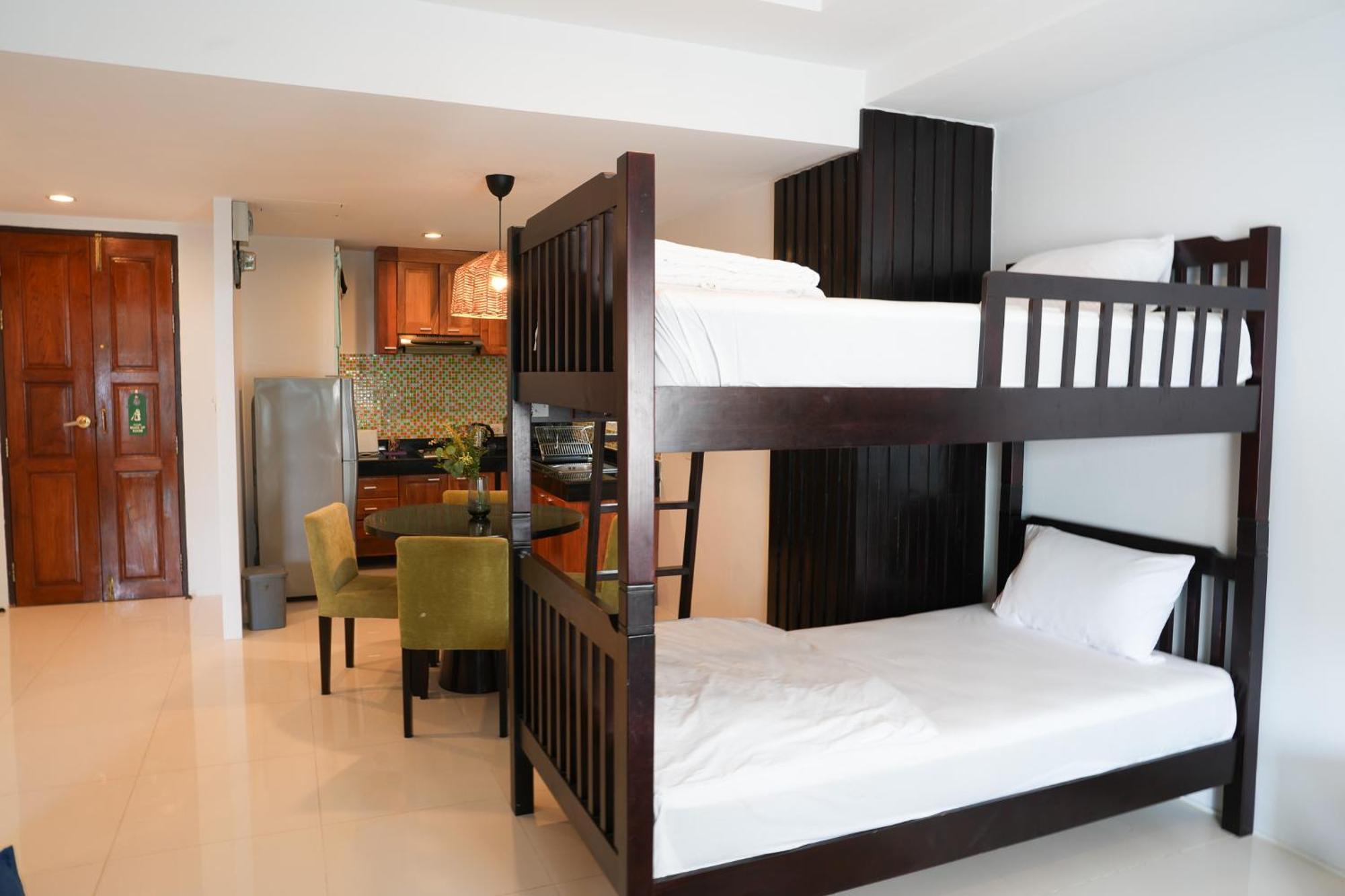 Villa Davina Homes Cape Panwa