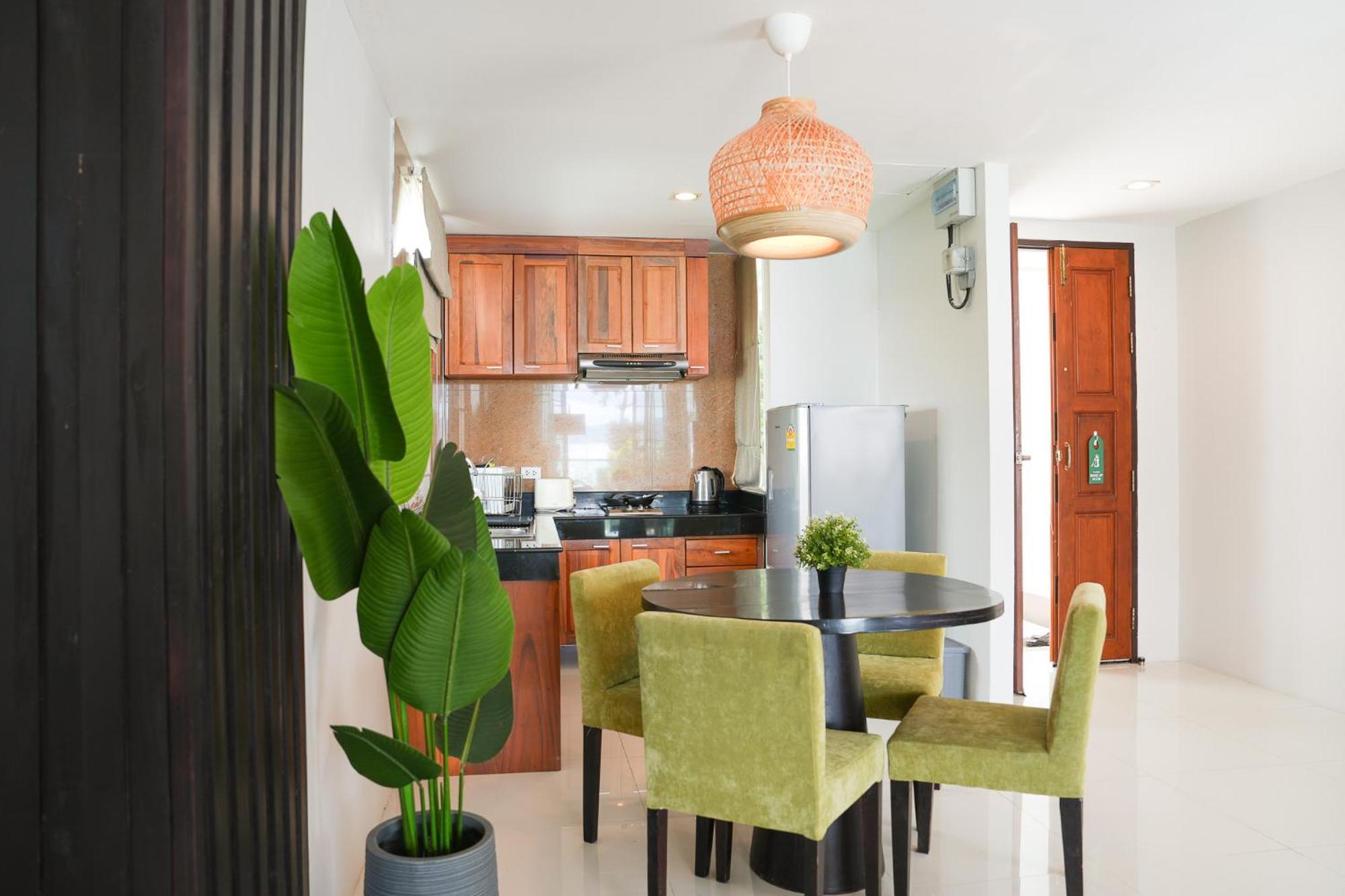 Davina Homes *