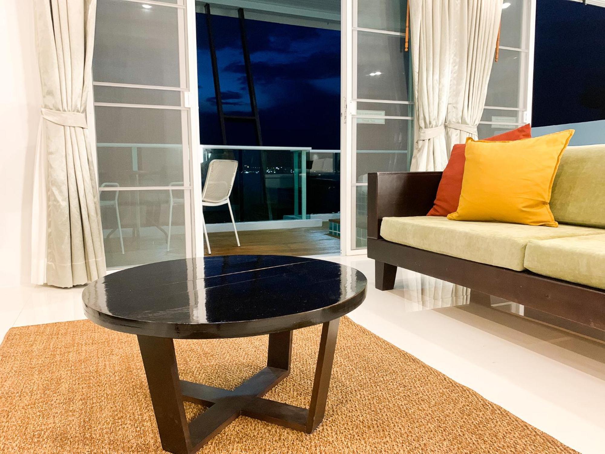 Davina Homes *