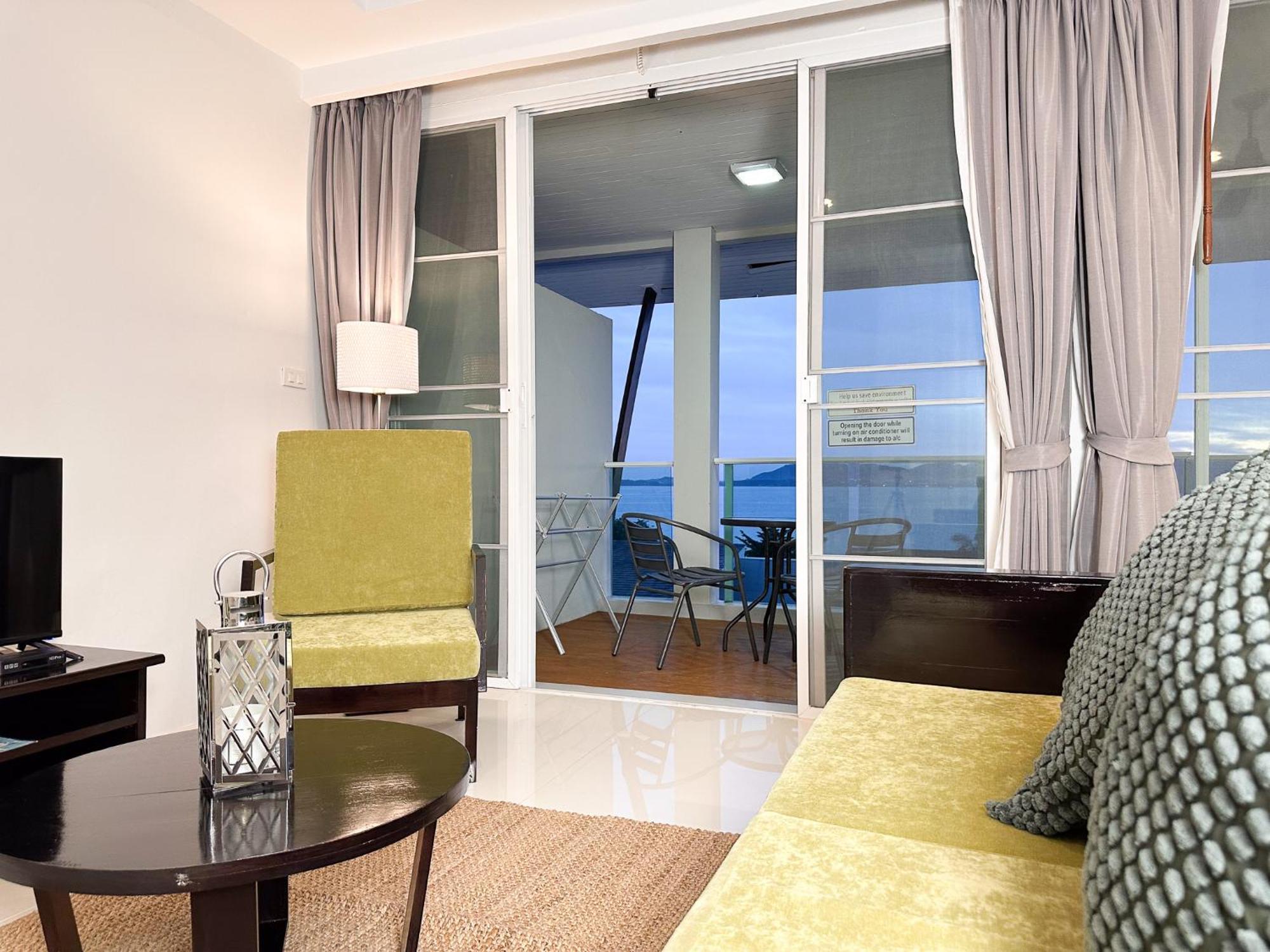Villa Davina Homes *
