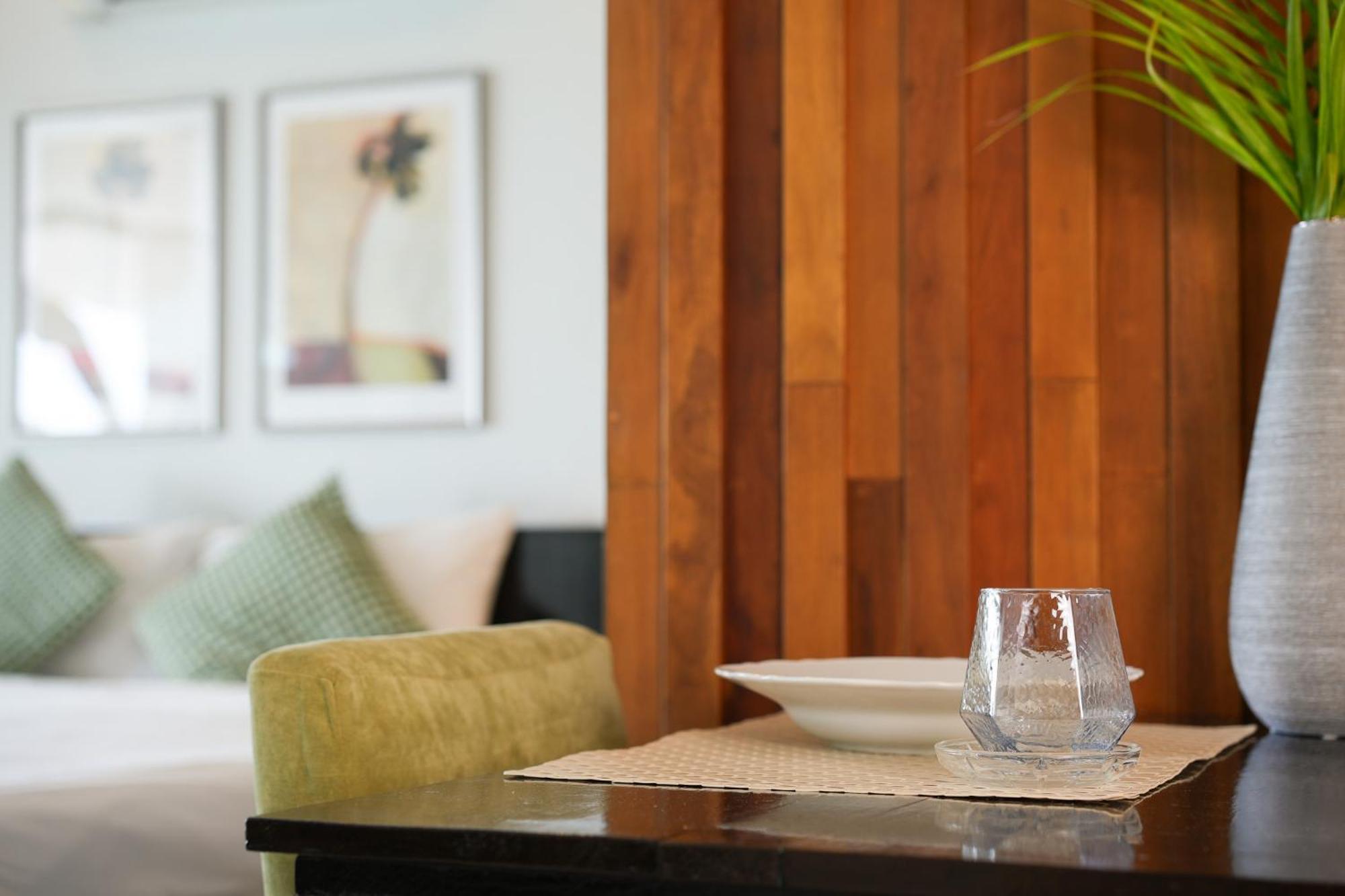 Davina Homes Cape Panwa