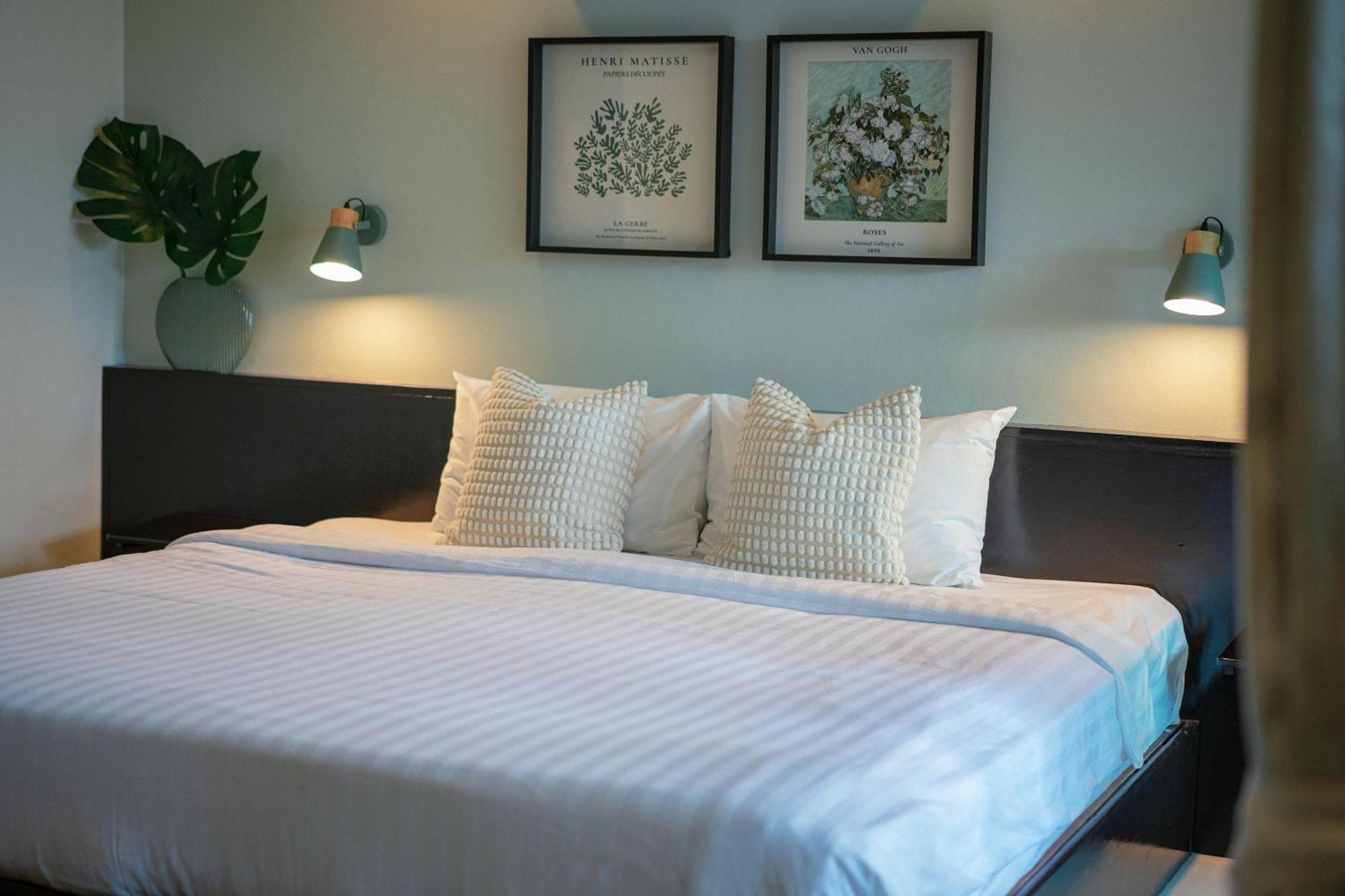 Davina Homes *