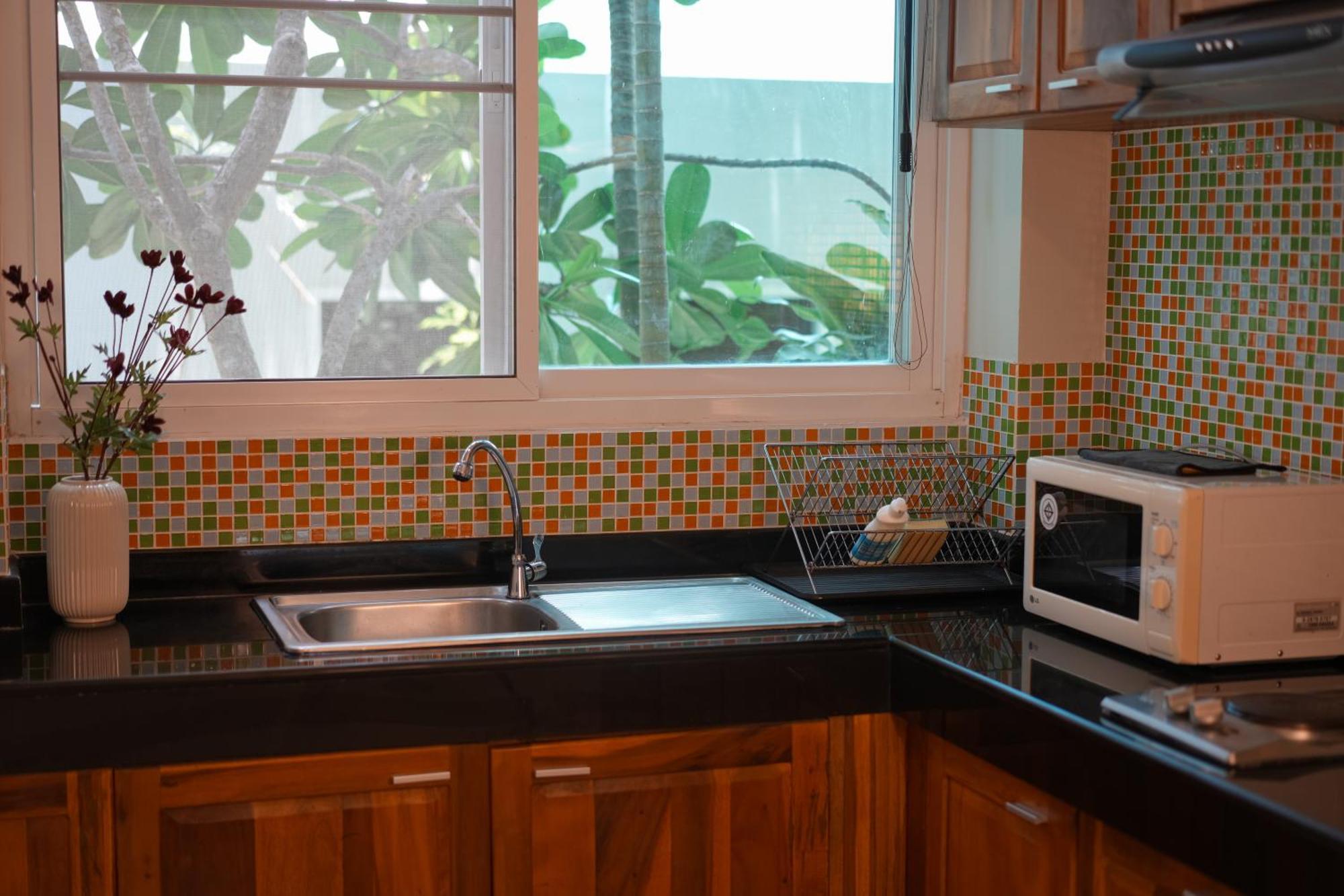 Davina Homes