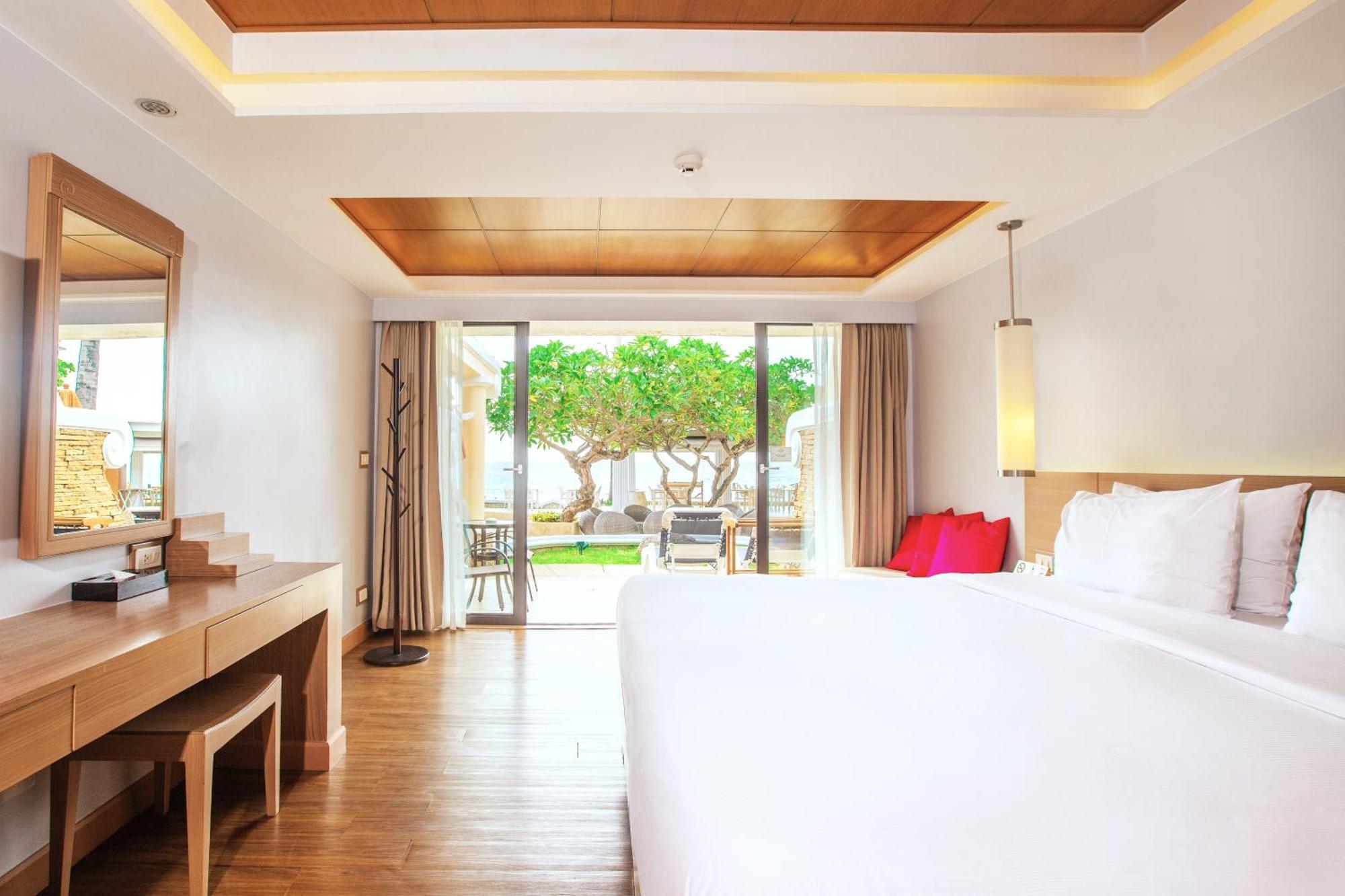 Beyond (adults Only) Resort
