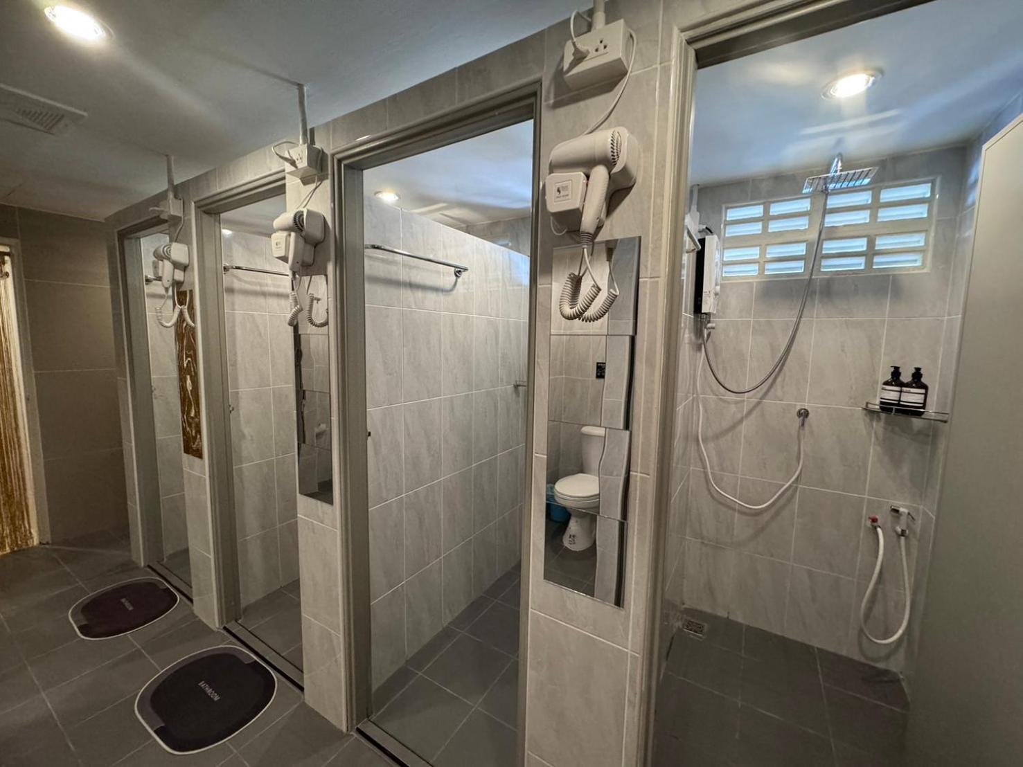 Guest house Your Place Karon