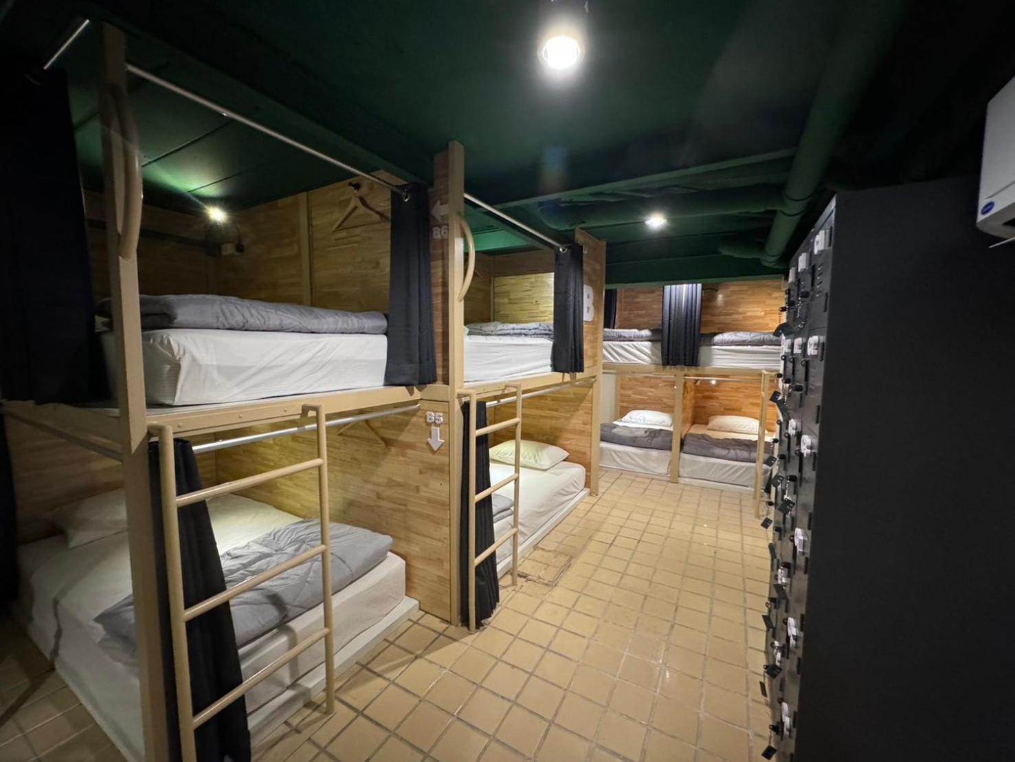 Guest house Your Place