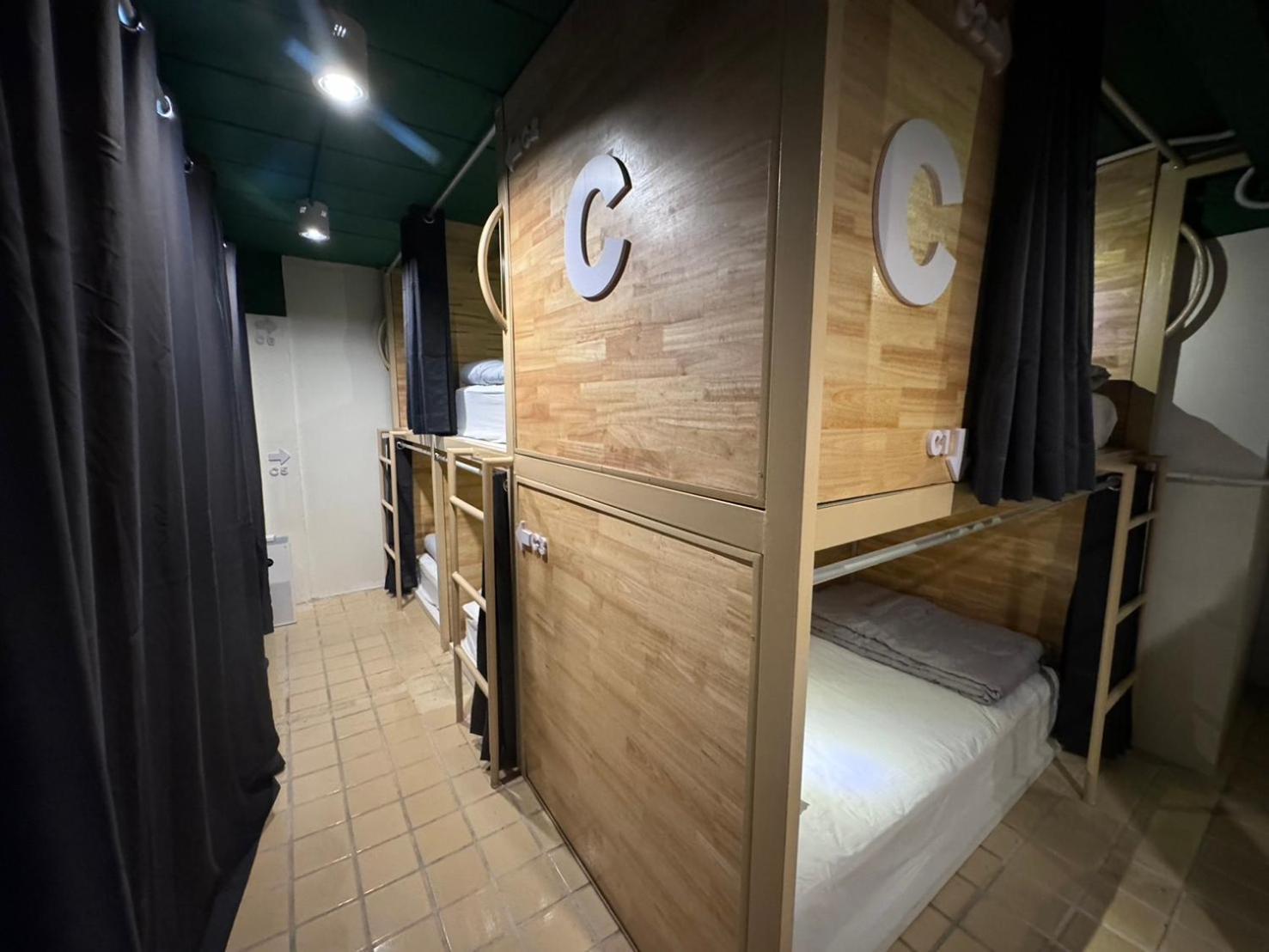 Your Place Guest house 2*