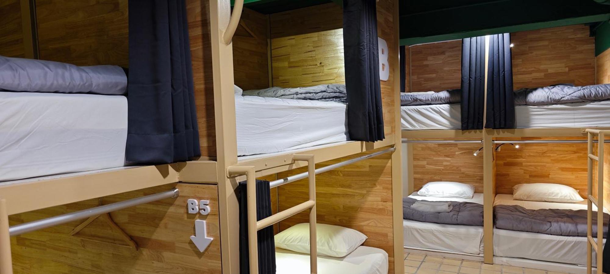 Your Place Guest house