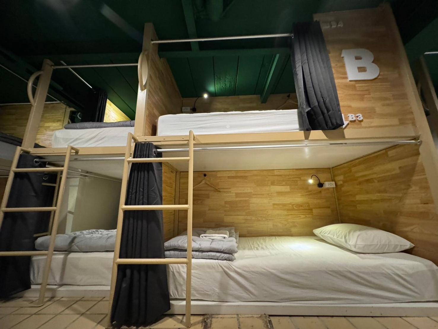 Your Place Guest house Karon