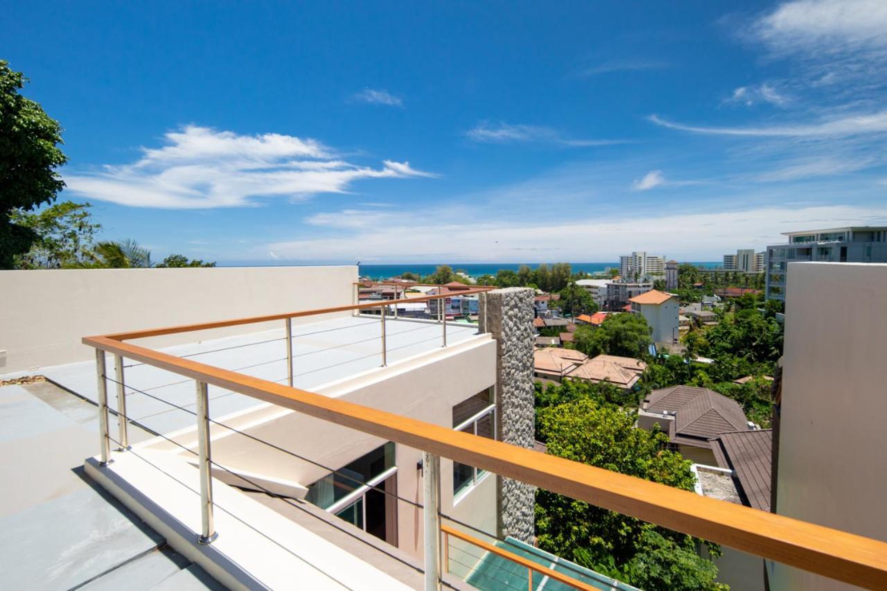 Prima Karon Phuket *