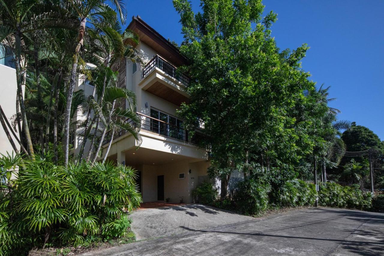 Prima Karon Phuket * Ban Karon