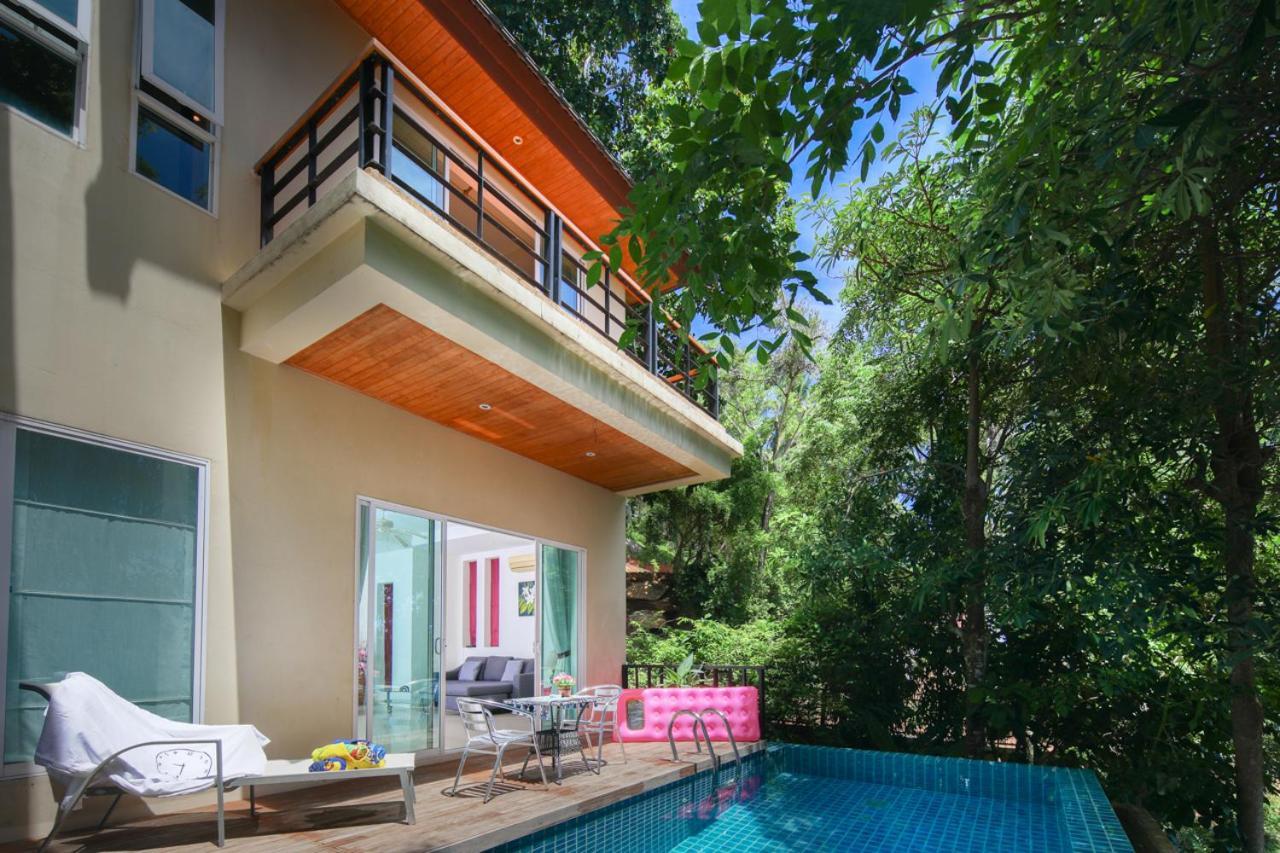 Prima Karon Phuket *