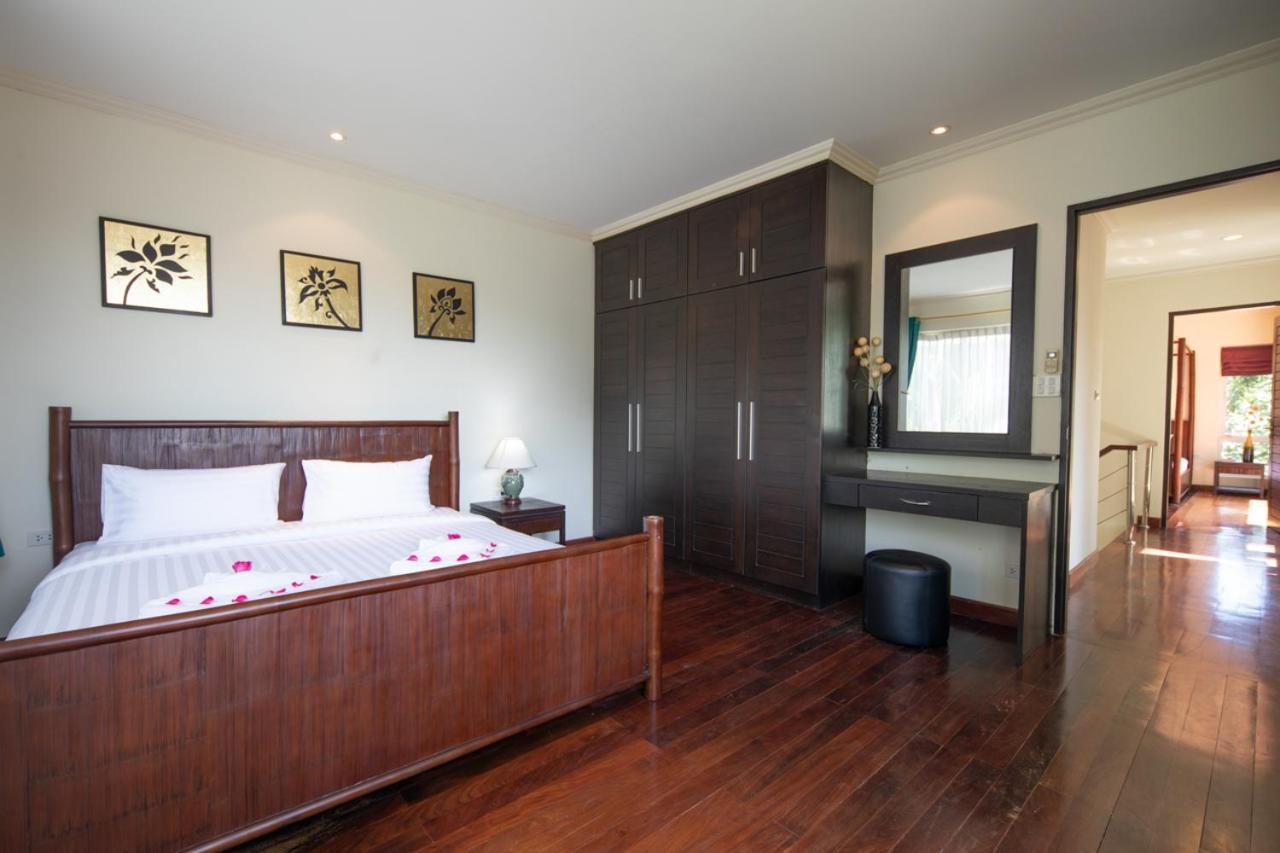 Prima Karon Phuket Ban Karon