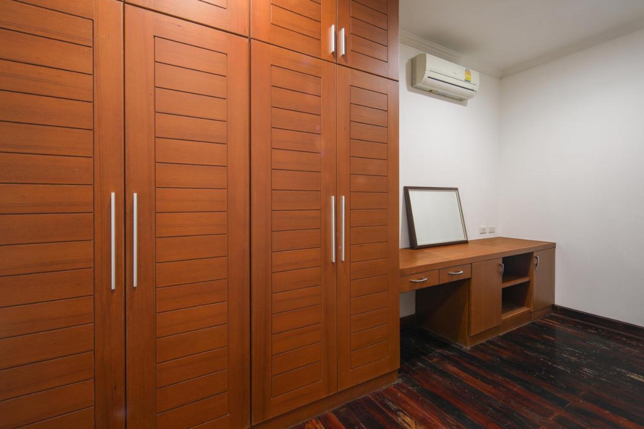 Prima Karon Phuket *