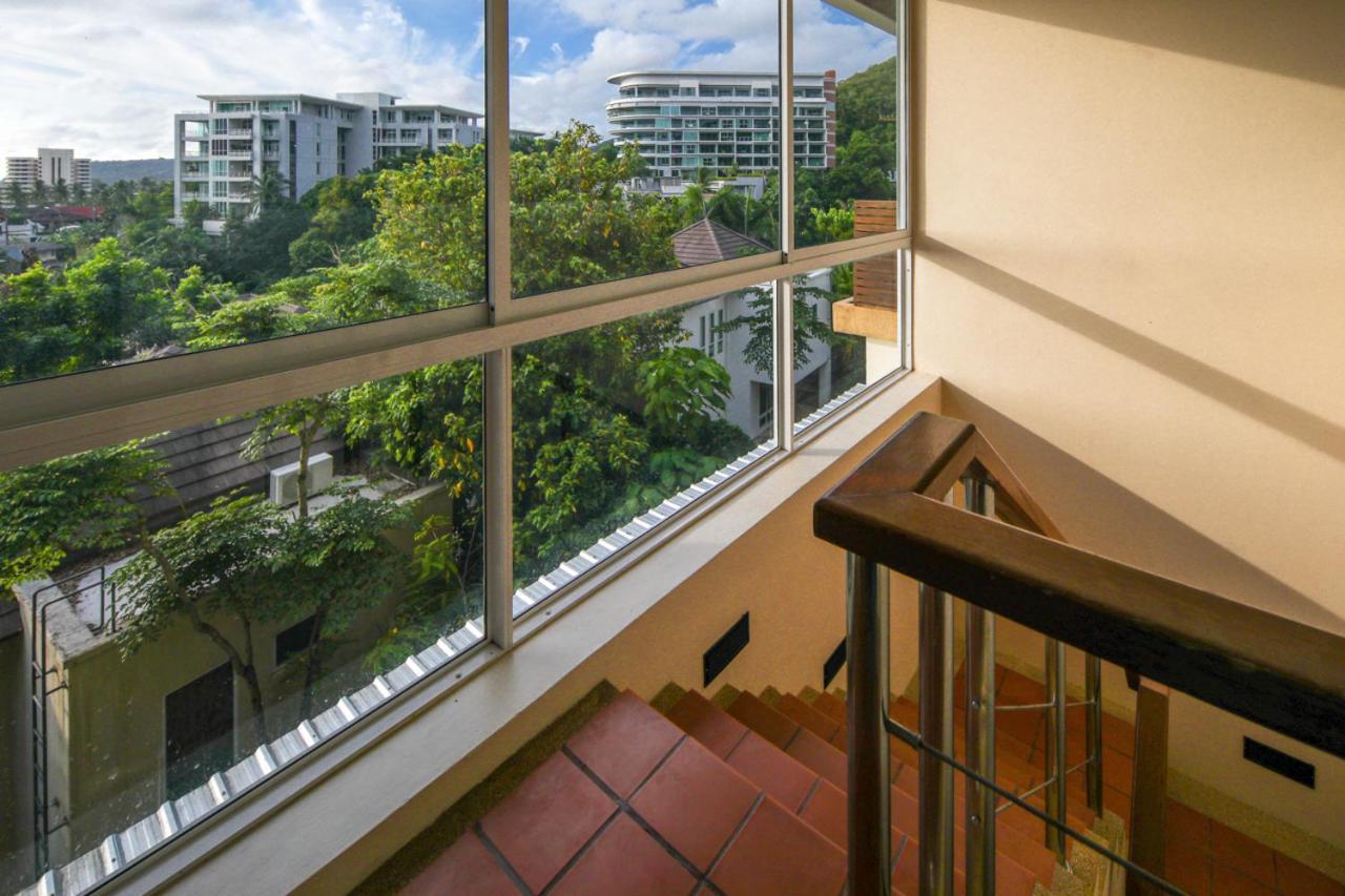 Prima Karon Phuket