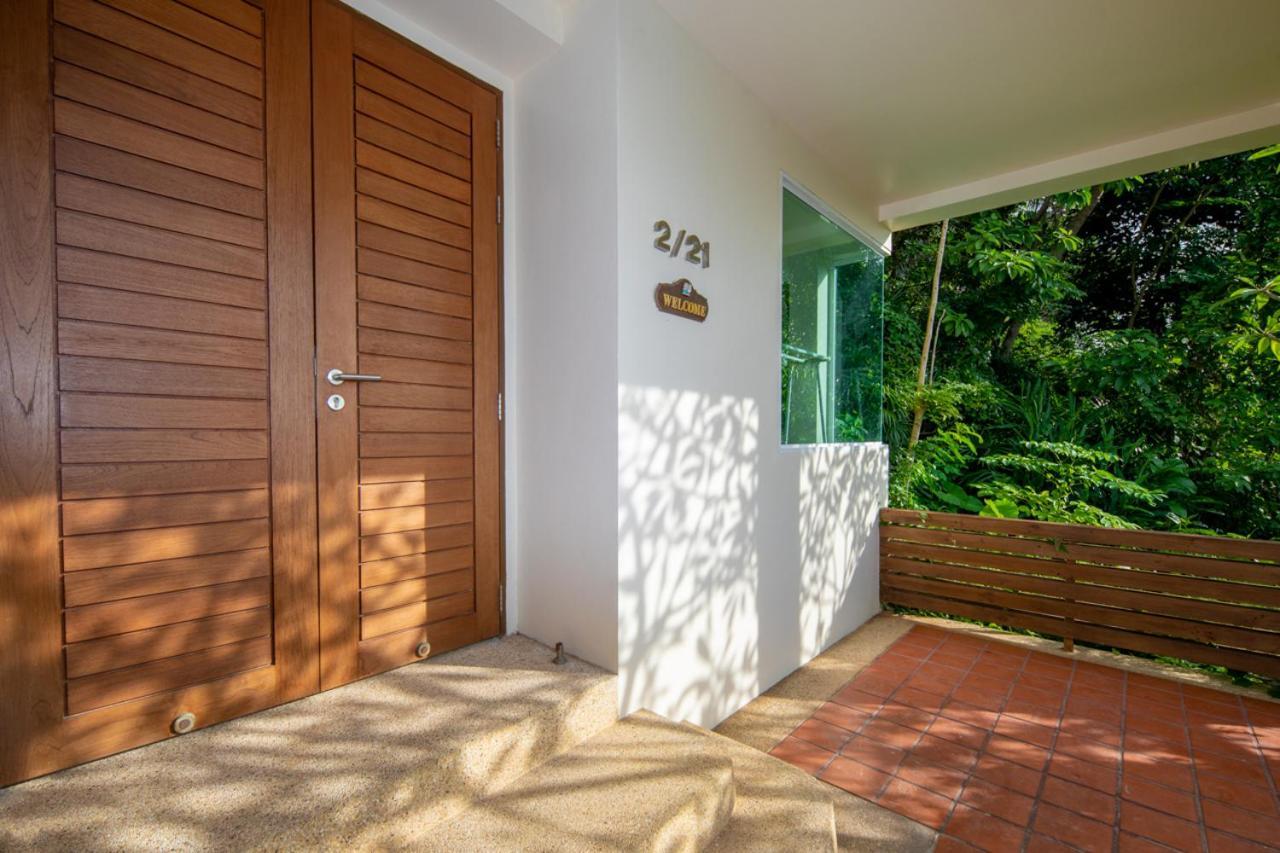 Villa Prima Karon Phuket