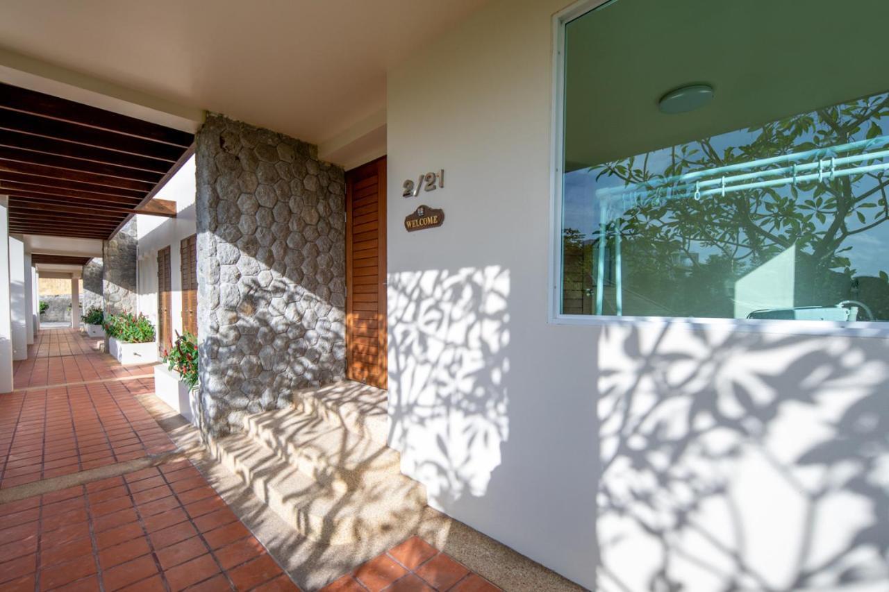 Villa Prima Karon Phuket *