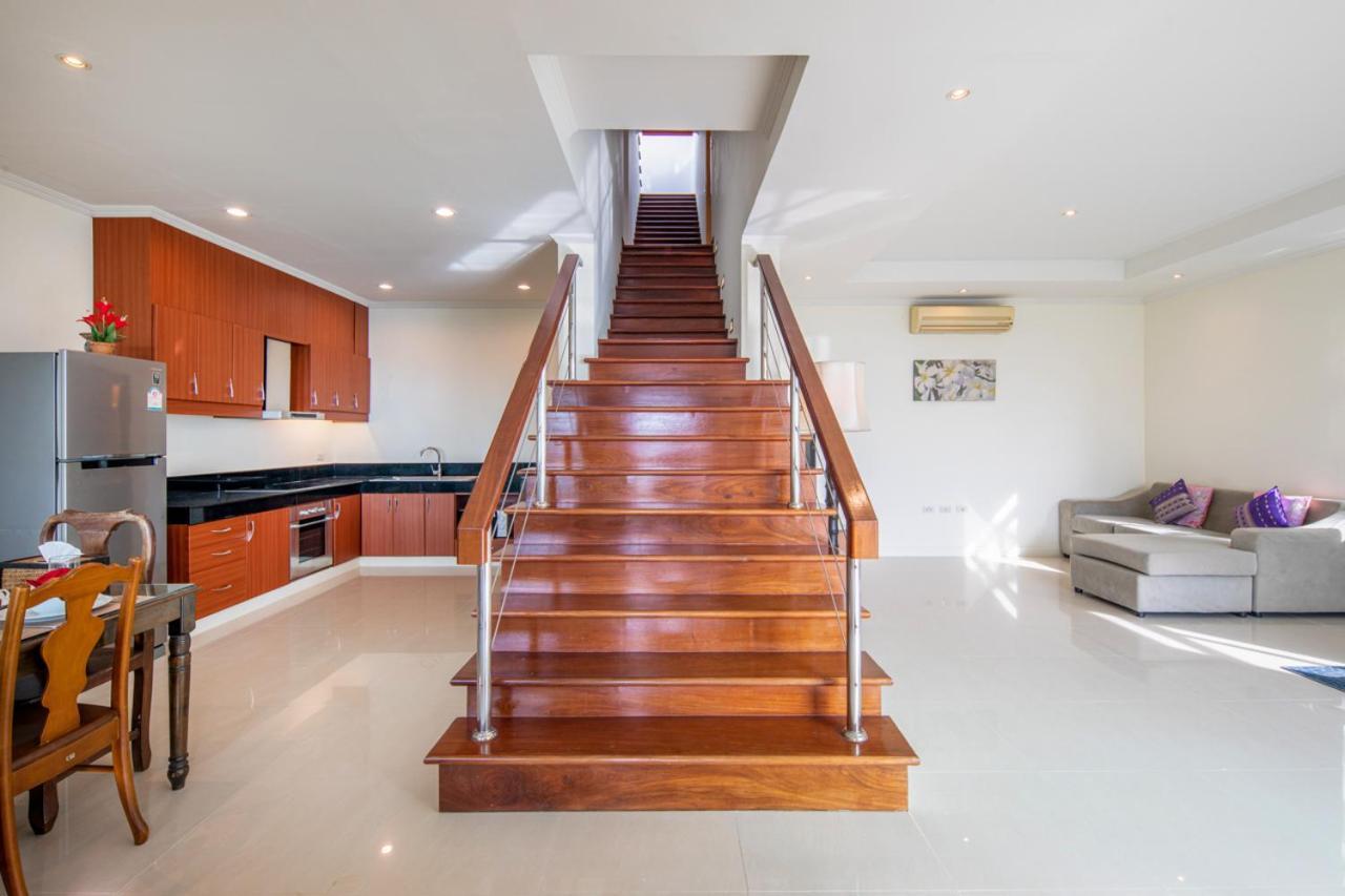 Villa Prima Karon Phuket