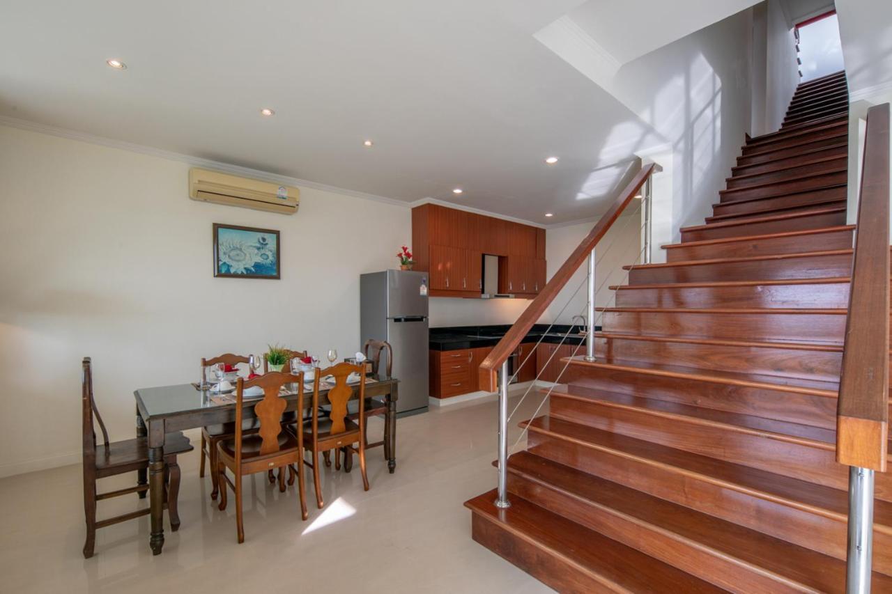 Prima Karon Phuket *