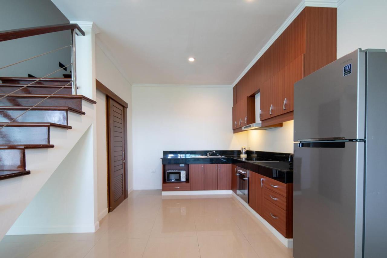 Prima Karon Phuket *