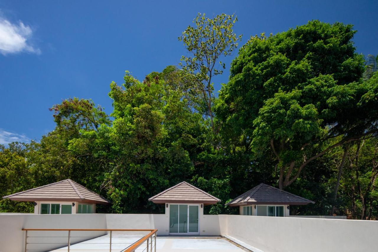 Prima Karon Phuket * Ban Karon