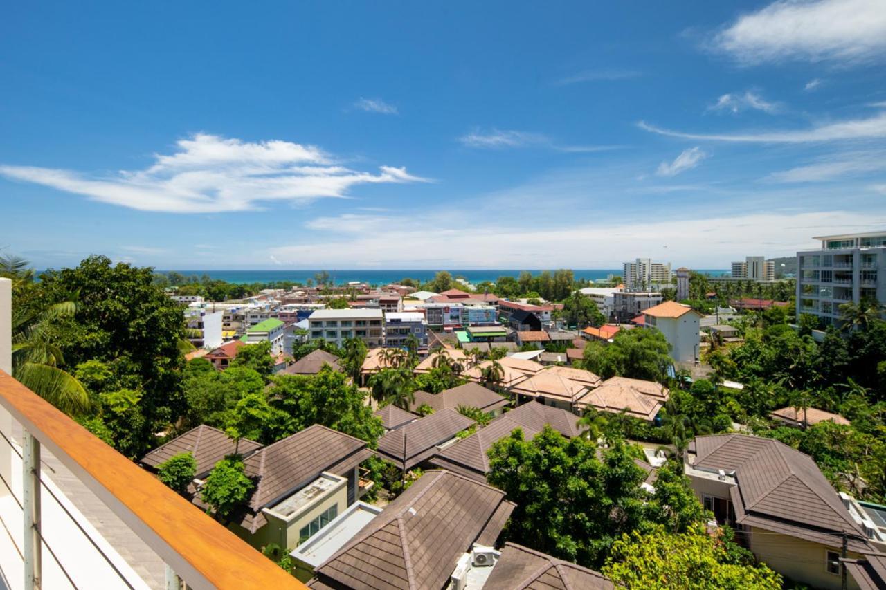 Prima Karon Phuket