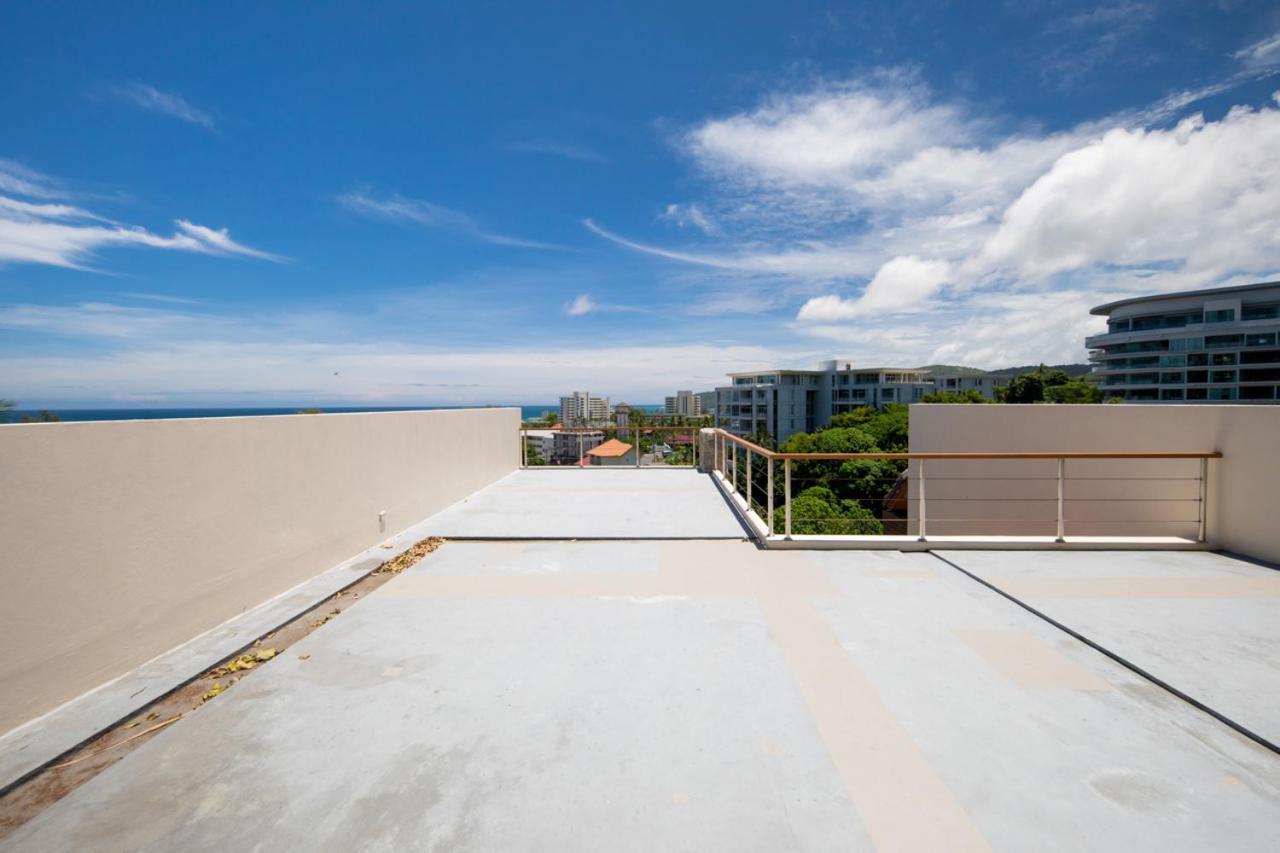 Villa Prima Karon Phuket Ban Karon