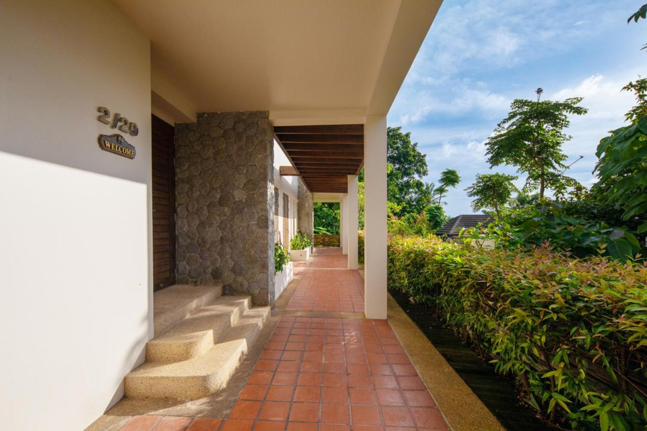 Prima Karon Phuket