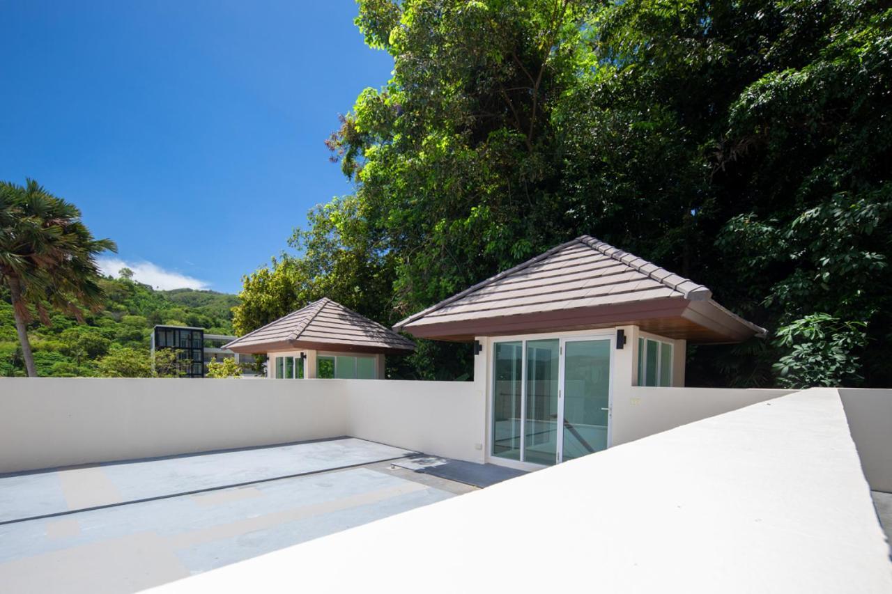 Prima Karon Phuket *