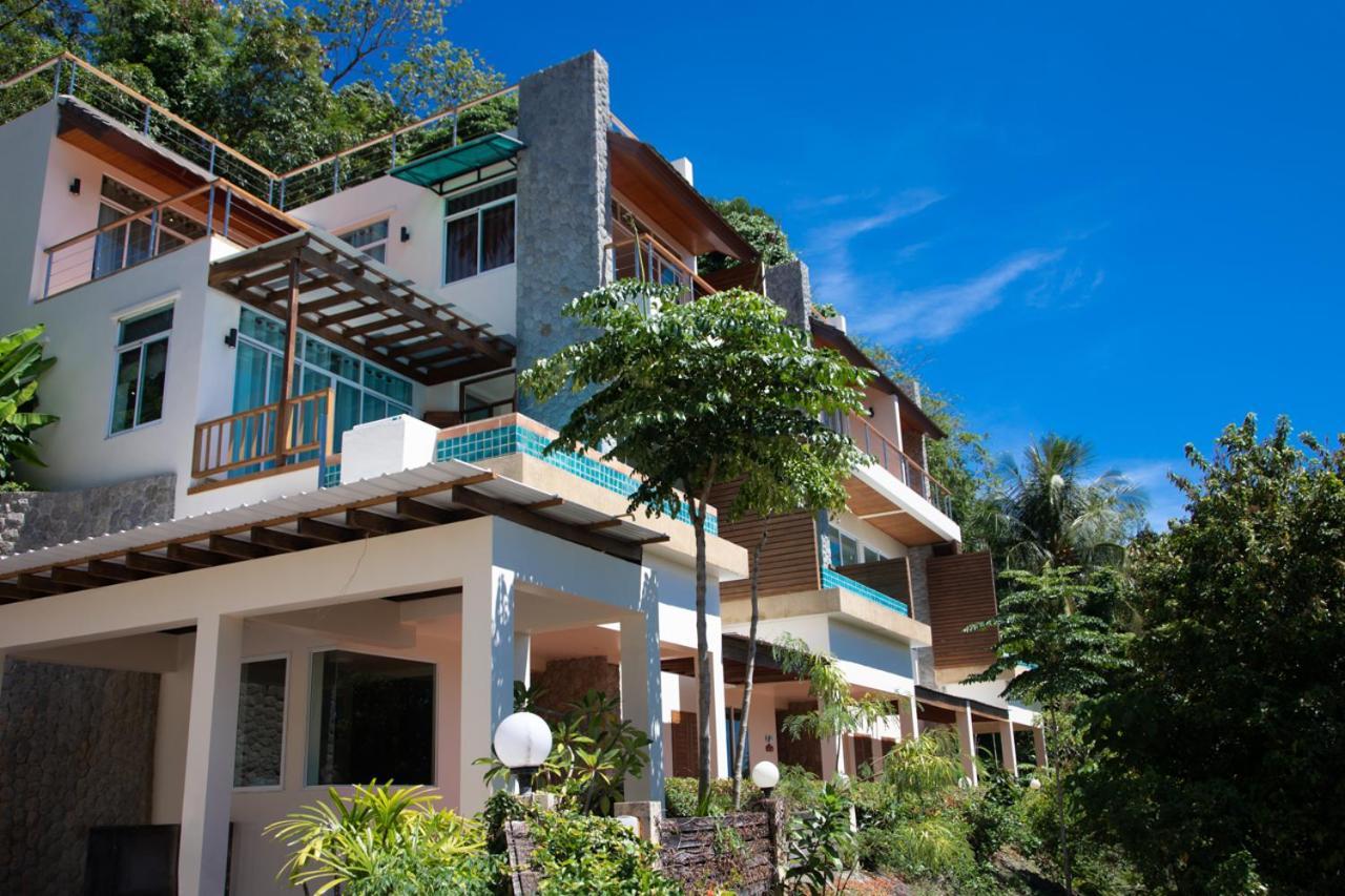 Prima Karon Phuket * Ban Karon