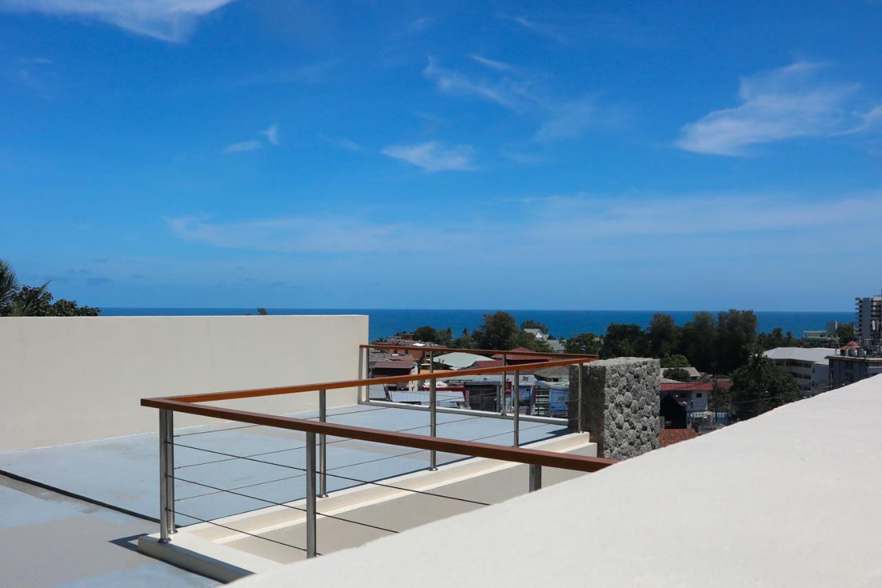 Prima Karon Phuket