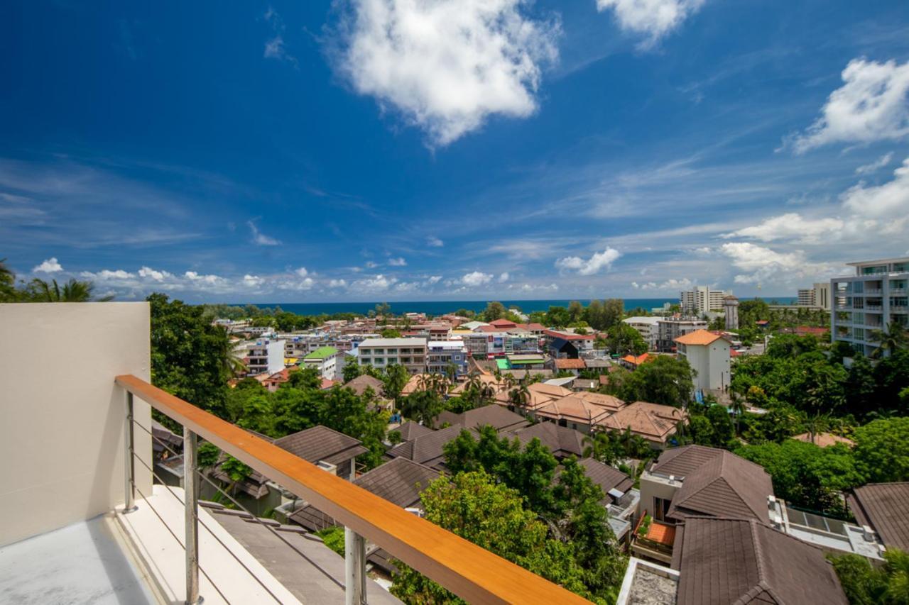 Prima Karon Phuket *