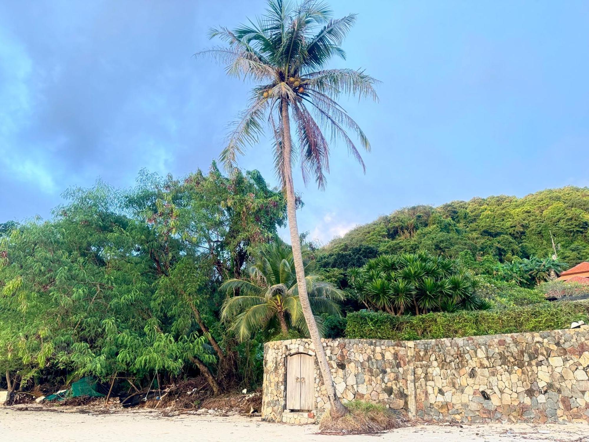 Sea Dreamer Beachfront * Phuket
