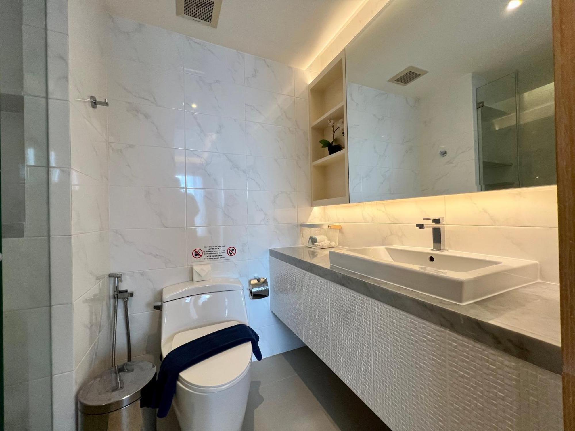 Aristo 2 By Resava Aparthotel *