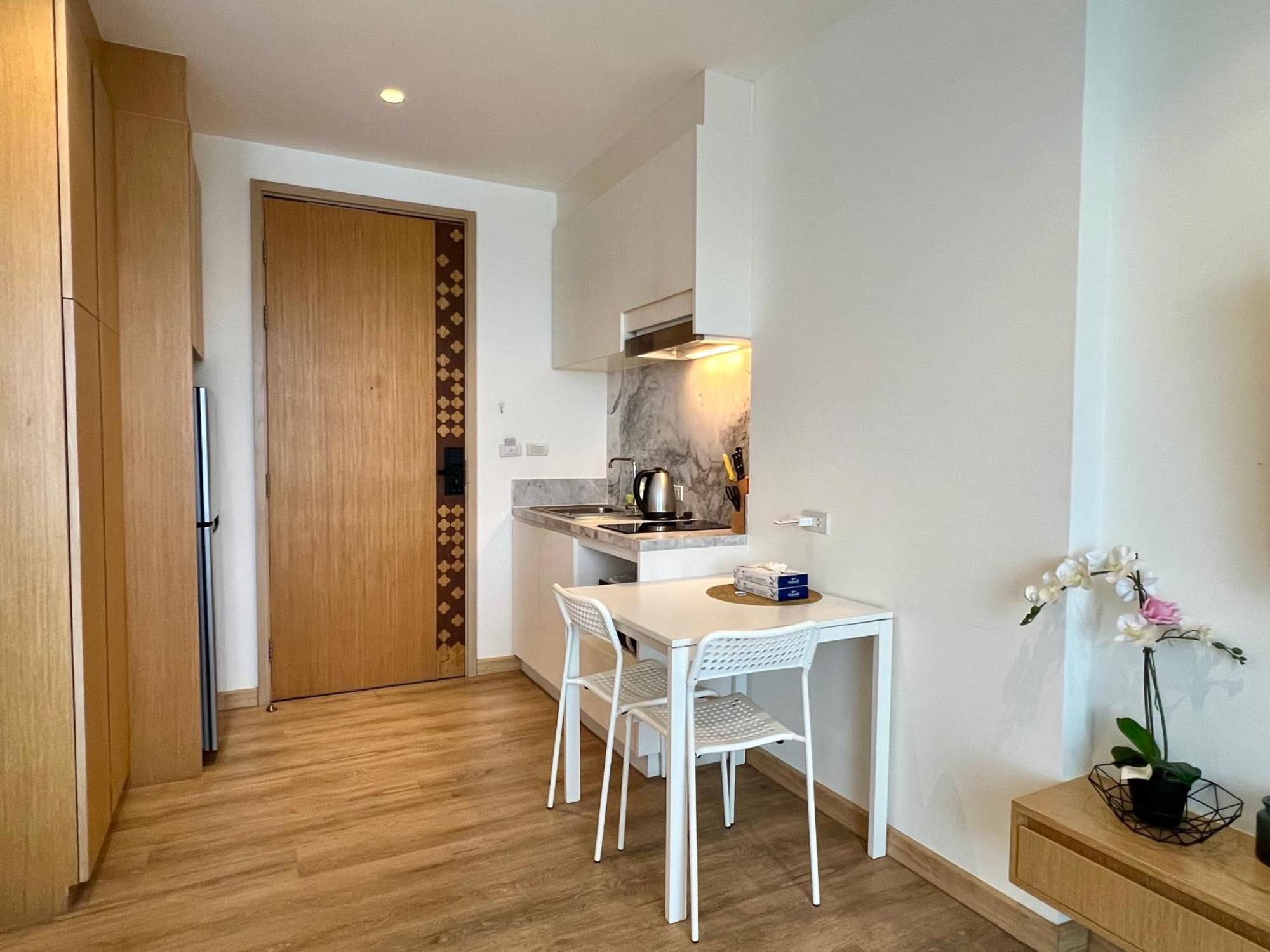 Aparthotel Aristo 2 By Resava *