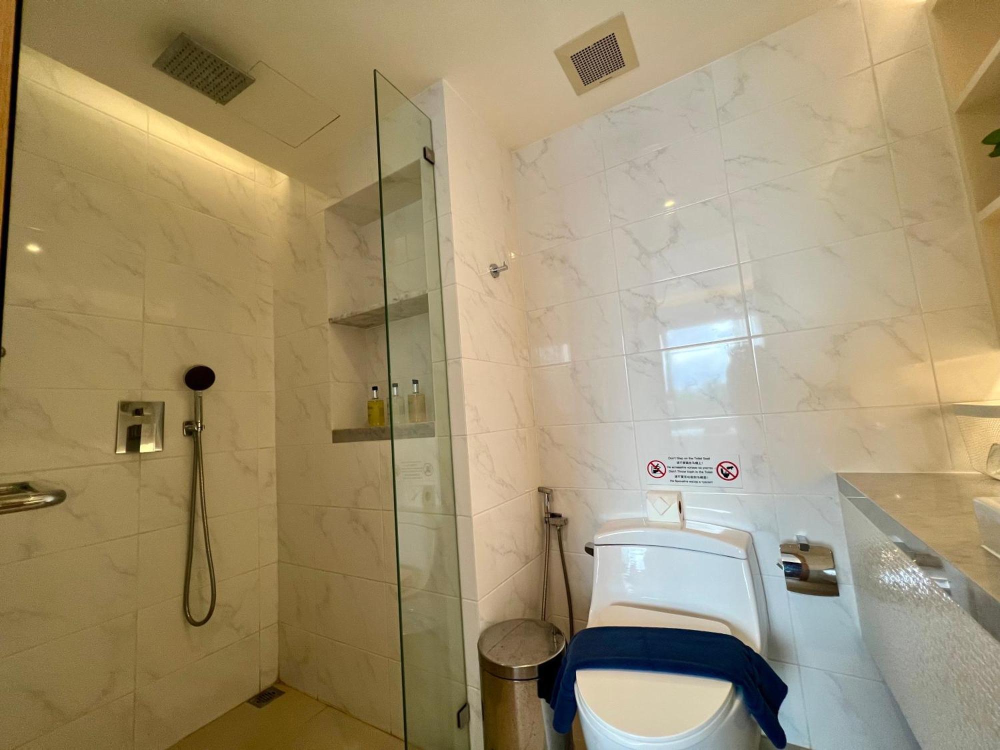 Aparthotel Aristo 2 By Resava *