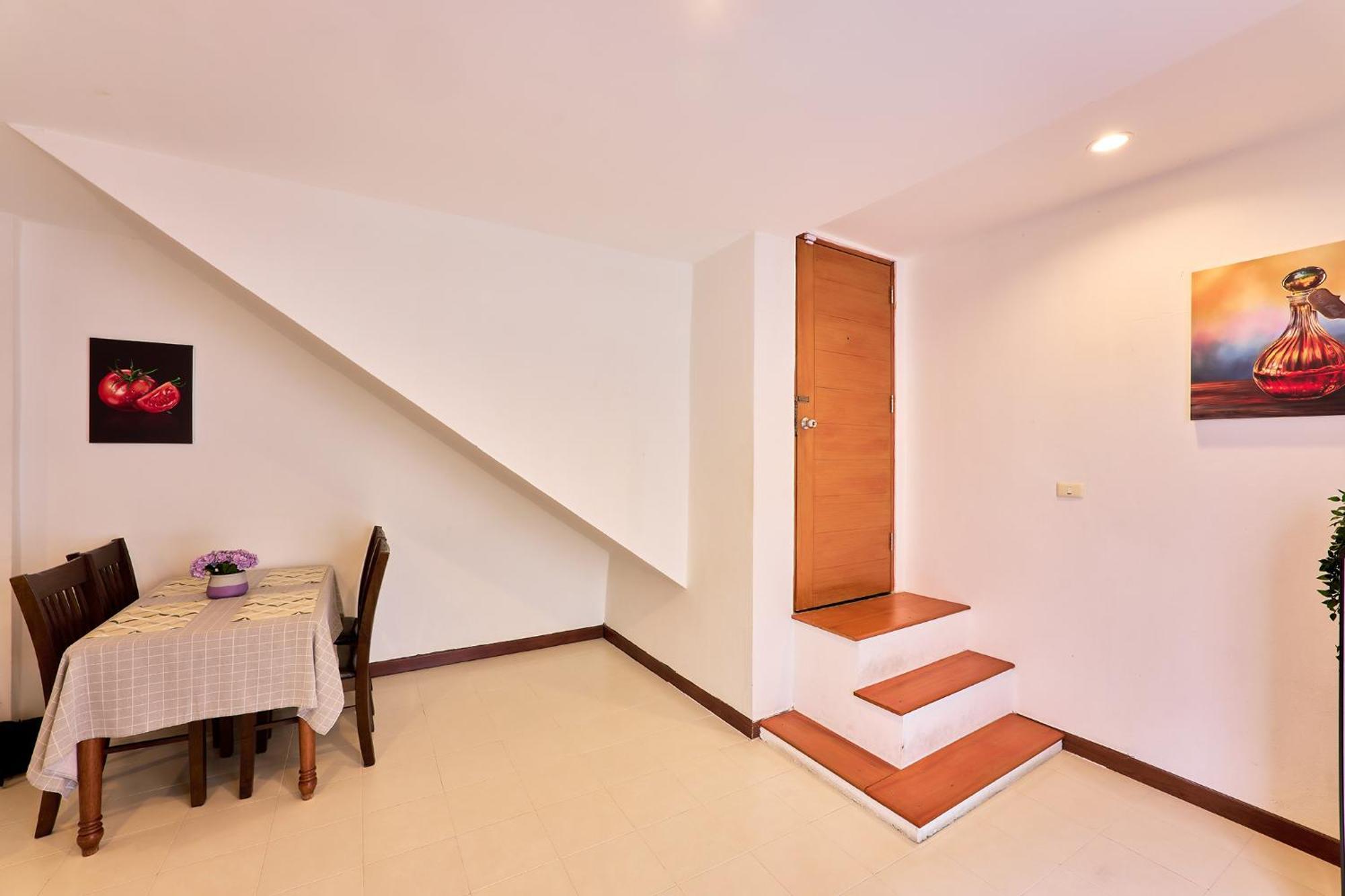 Hotel Jinta Andaman