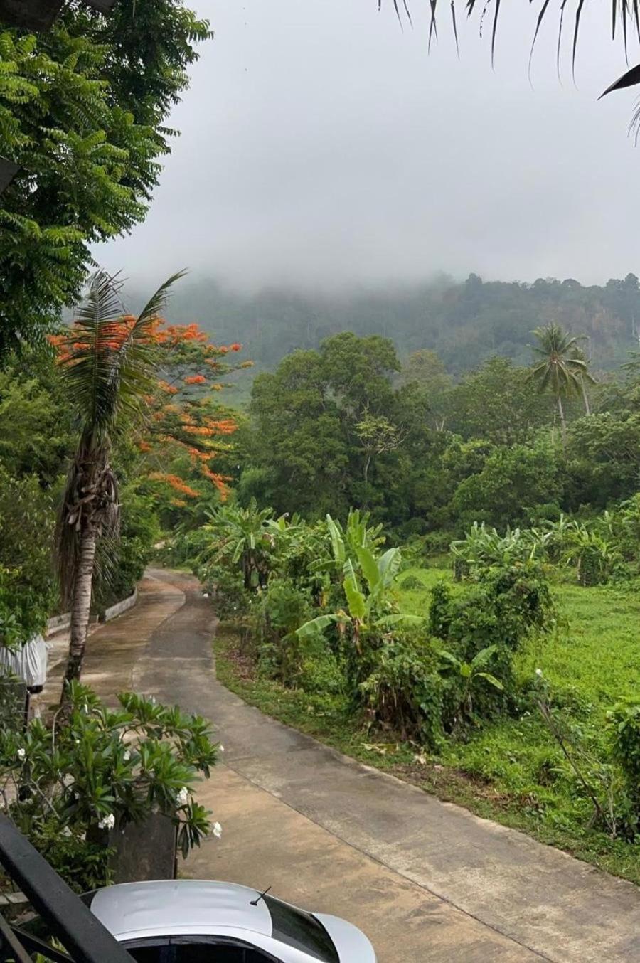 Phuket Phuchada Nai Yang