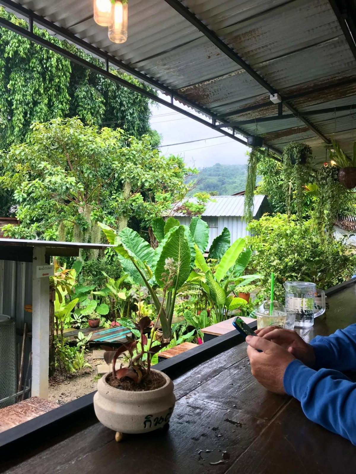 Phuket Phuchada * Nai Yang