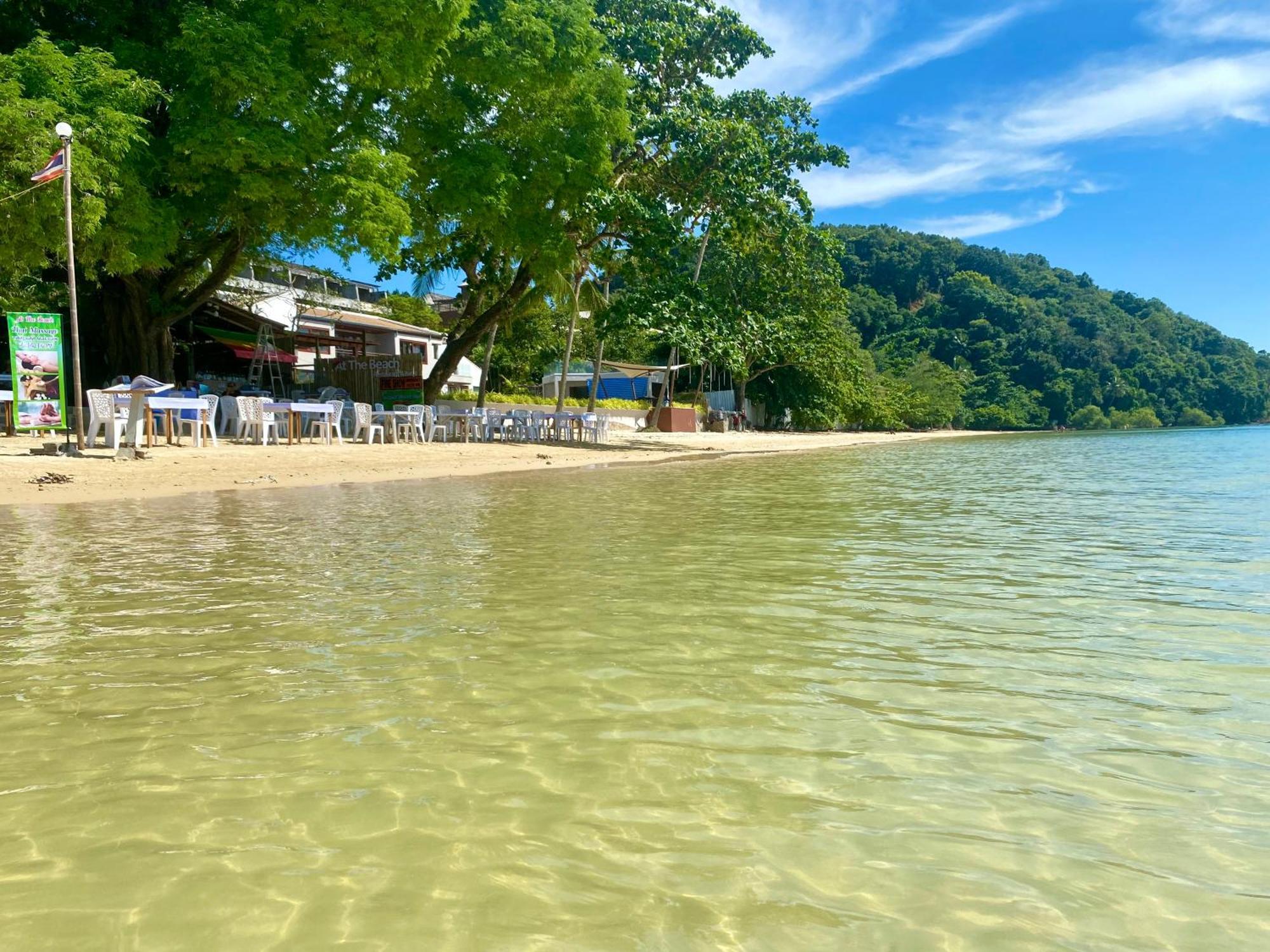 Sunset Village - Season Retreat * Ban Makham