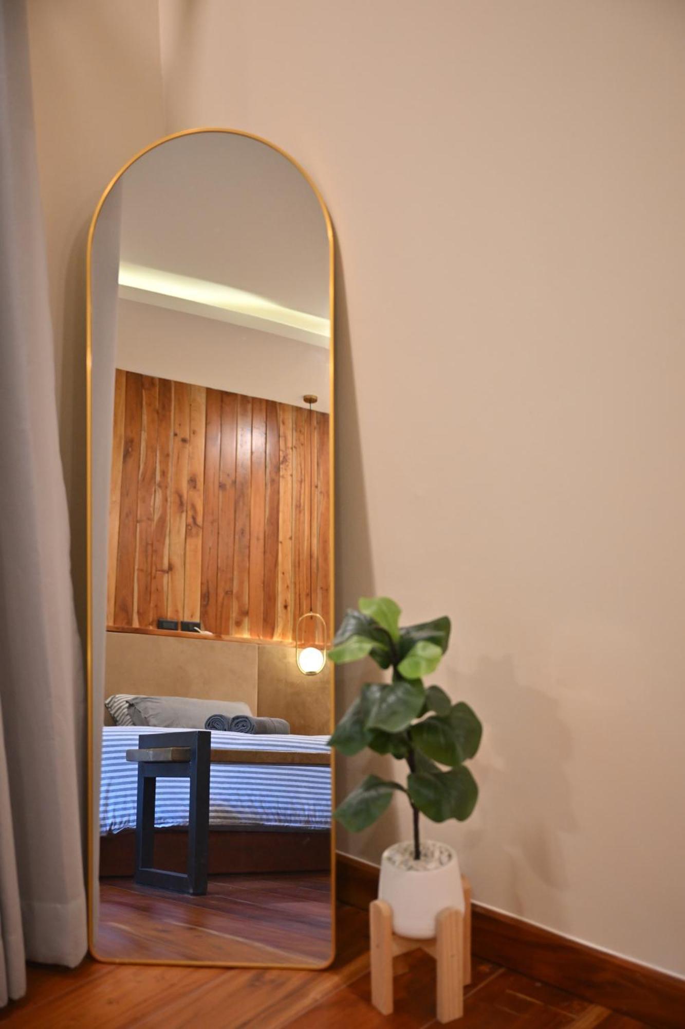 The Moonlight Homestay