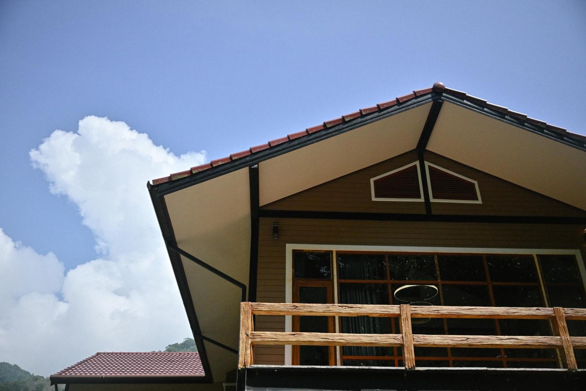 Homestay The Moonlight Patong