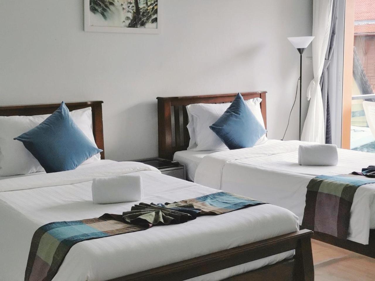Sasimanta Kamala Beach