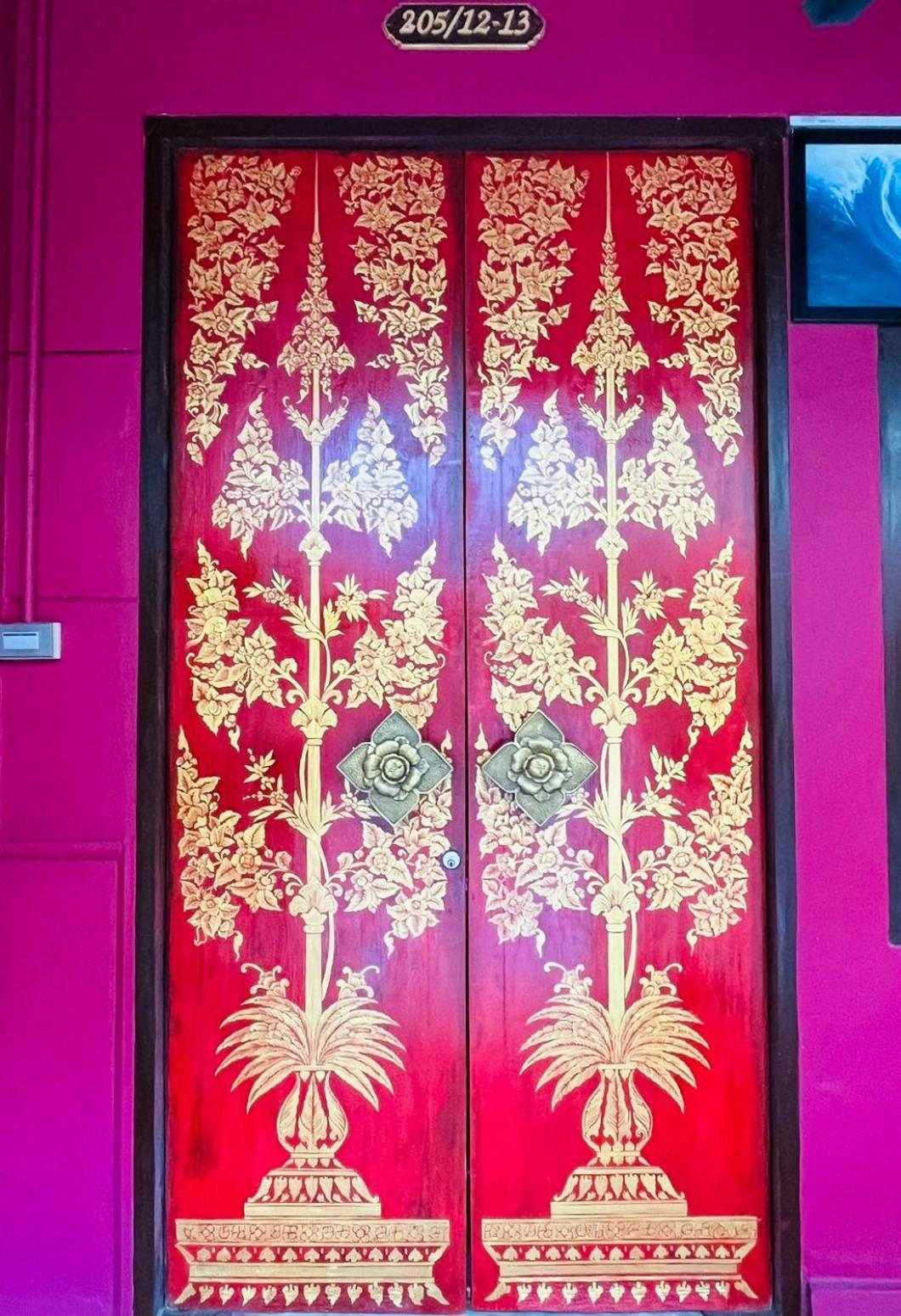 Hotel Baipho Lifestyle