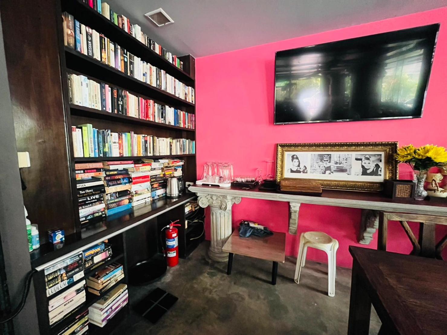 Baipho Lifestyle Hotel 3*